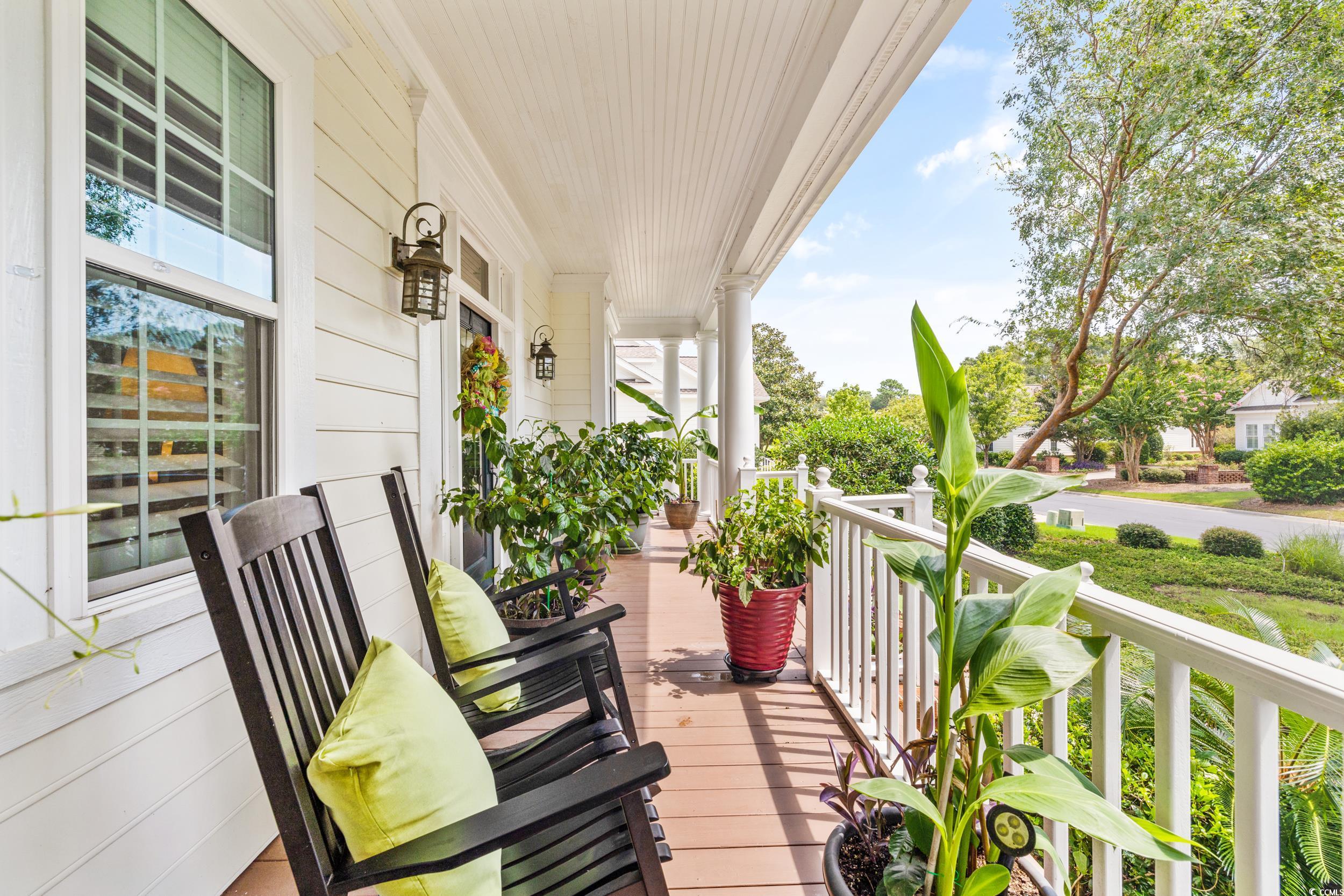92 Cottage Ct.