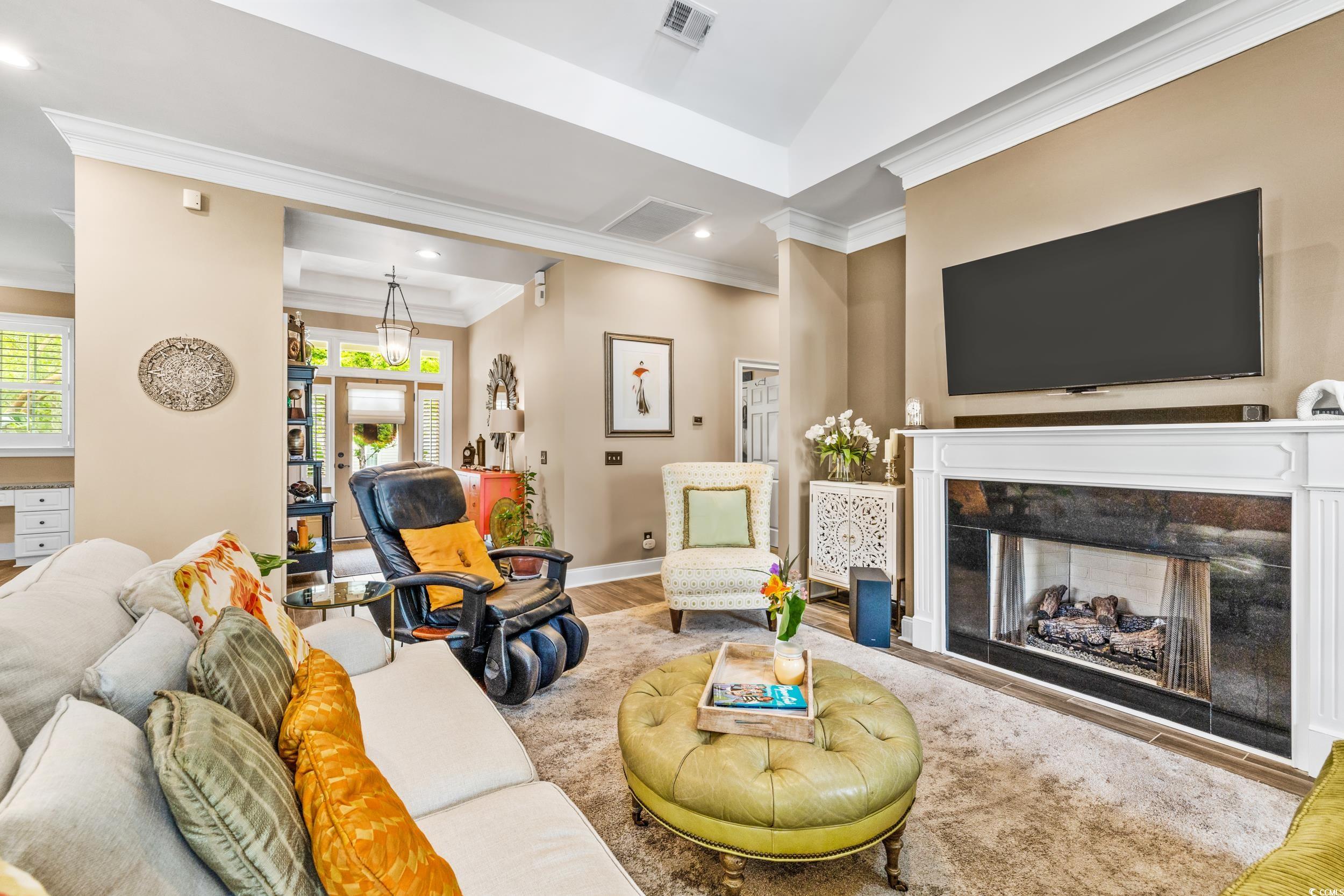 92 Cottage Ct.