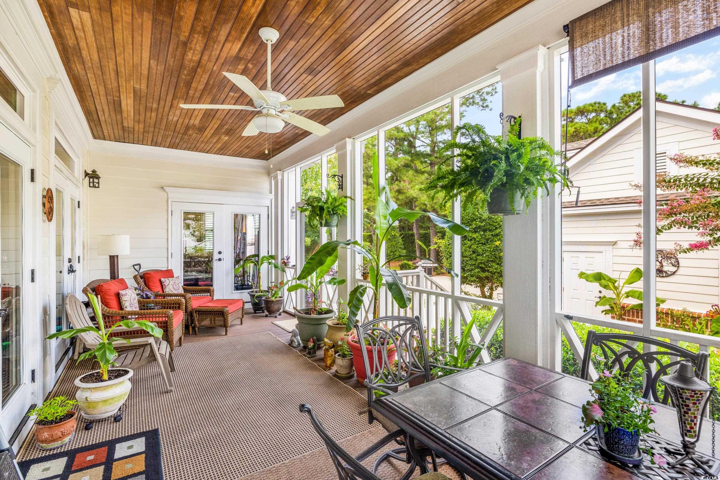 92 Cottage Ct.