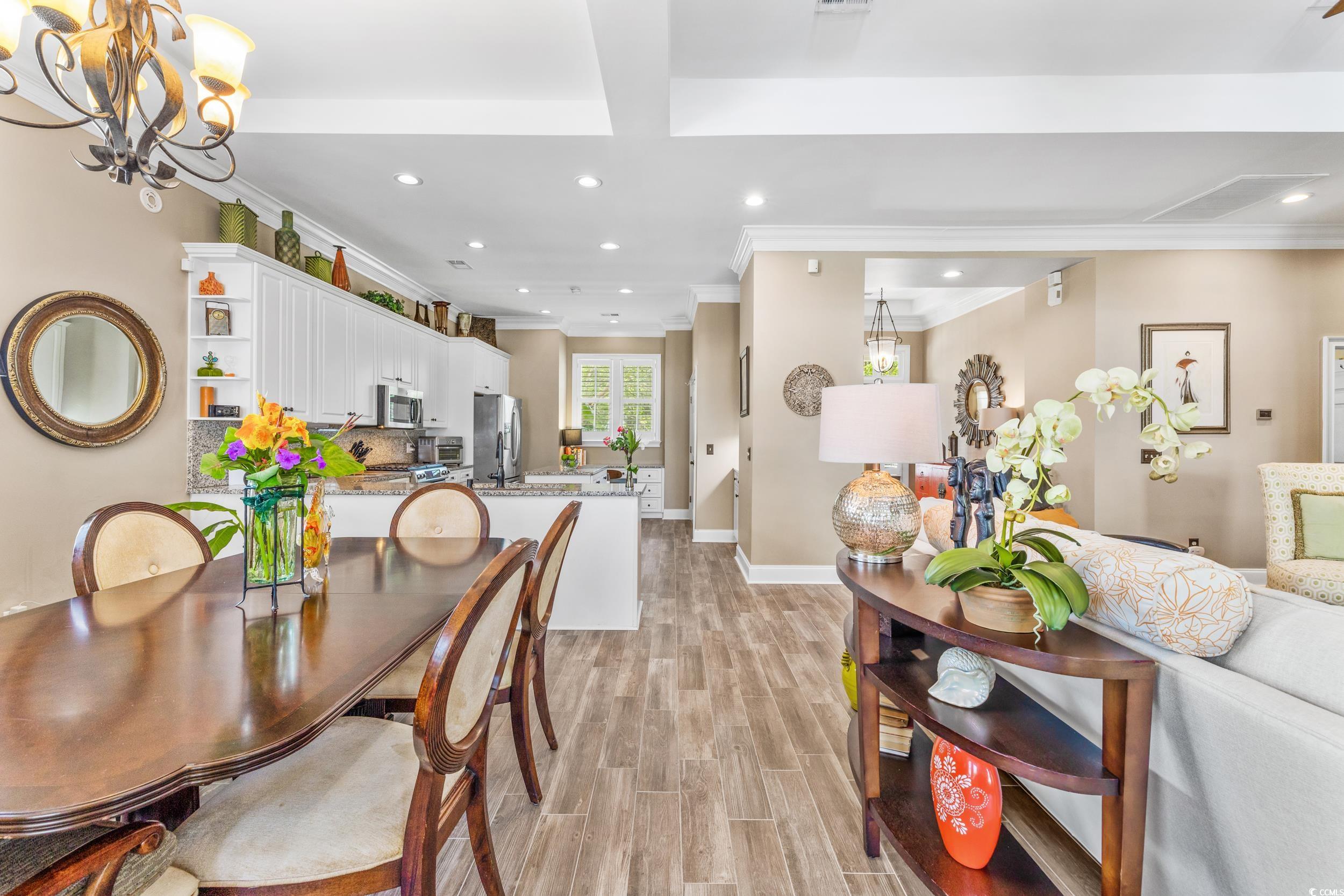 92 Cottage Ct.