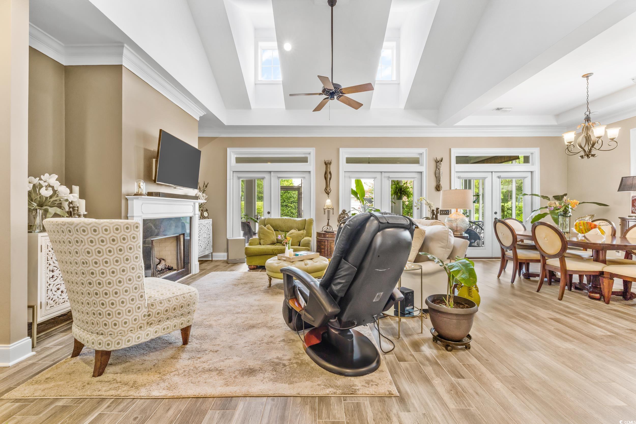 92 Cottage Ct.