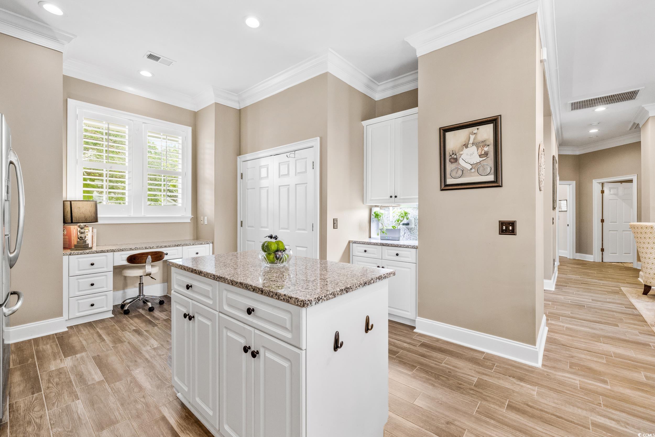 92 Cottage Ct.