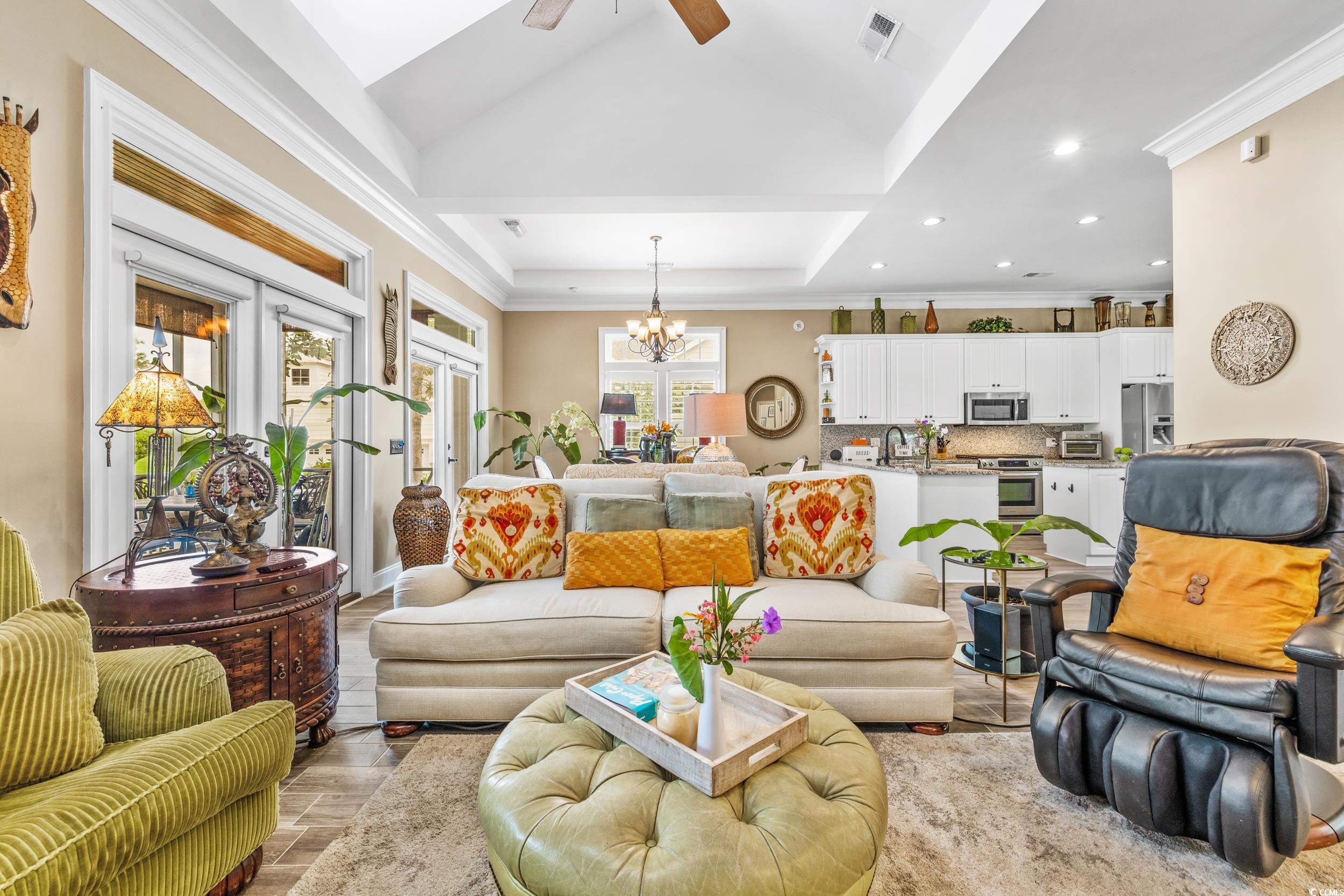 92 Cottage Ct.