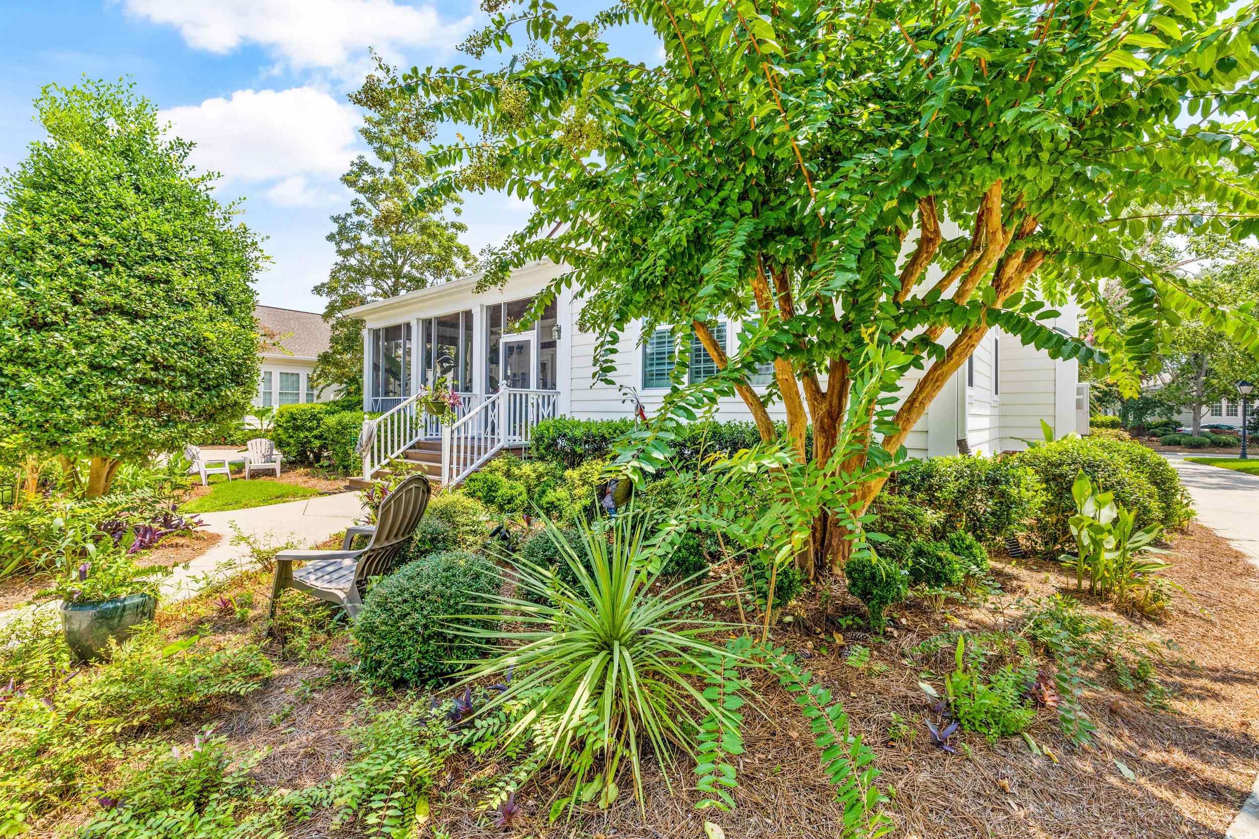 92 Cottage Ct.