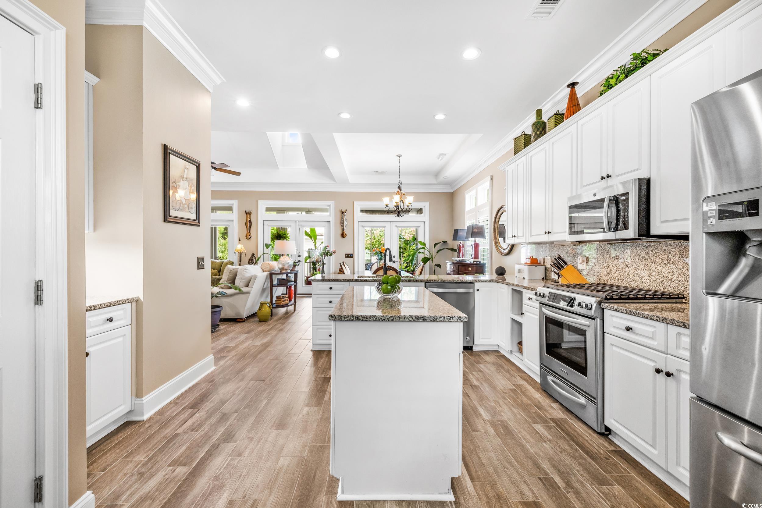 92 Cottage Ct.