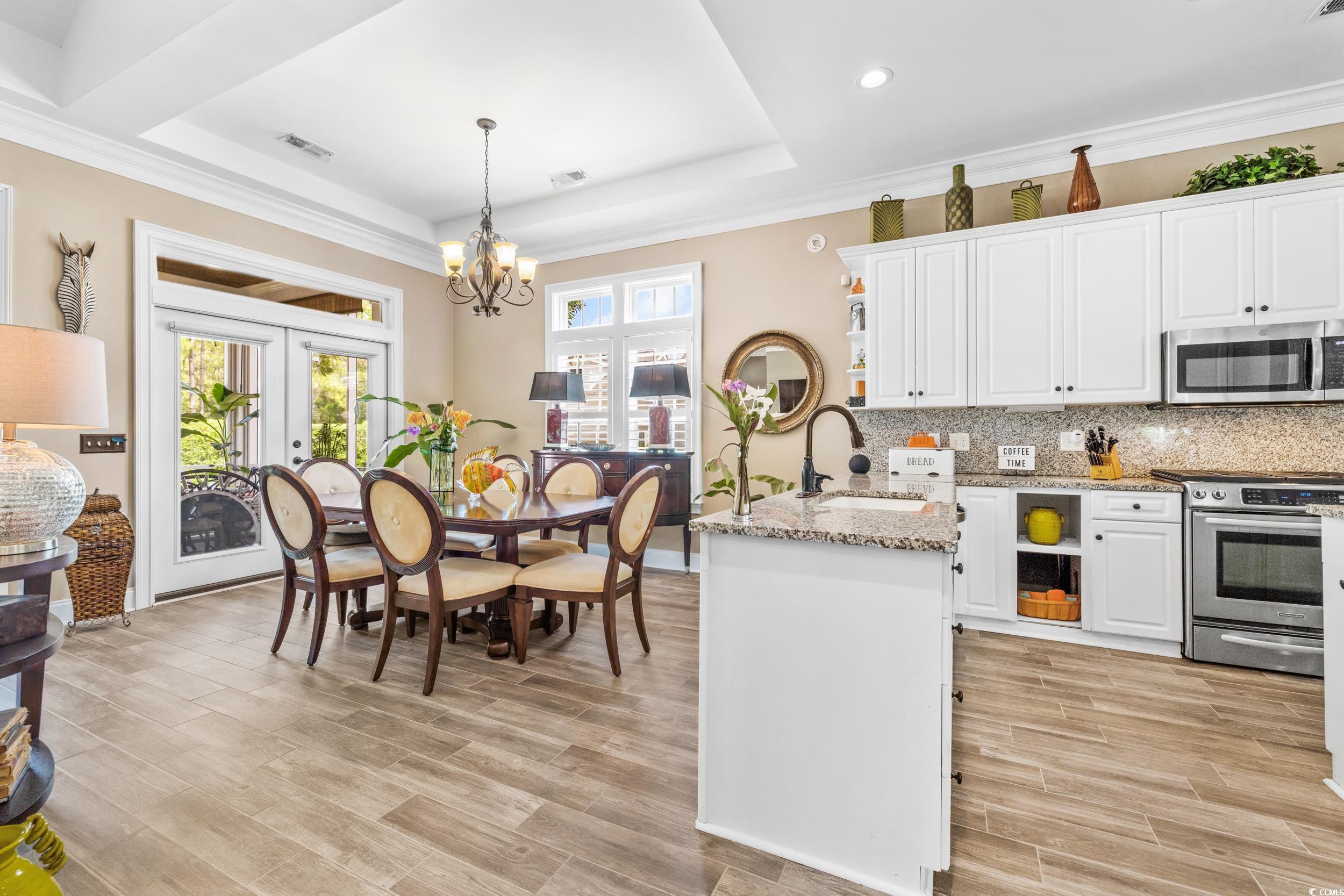92 Cottage Ct.
