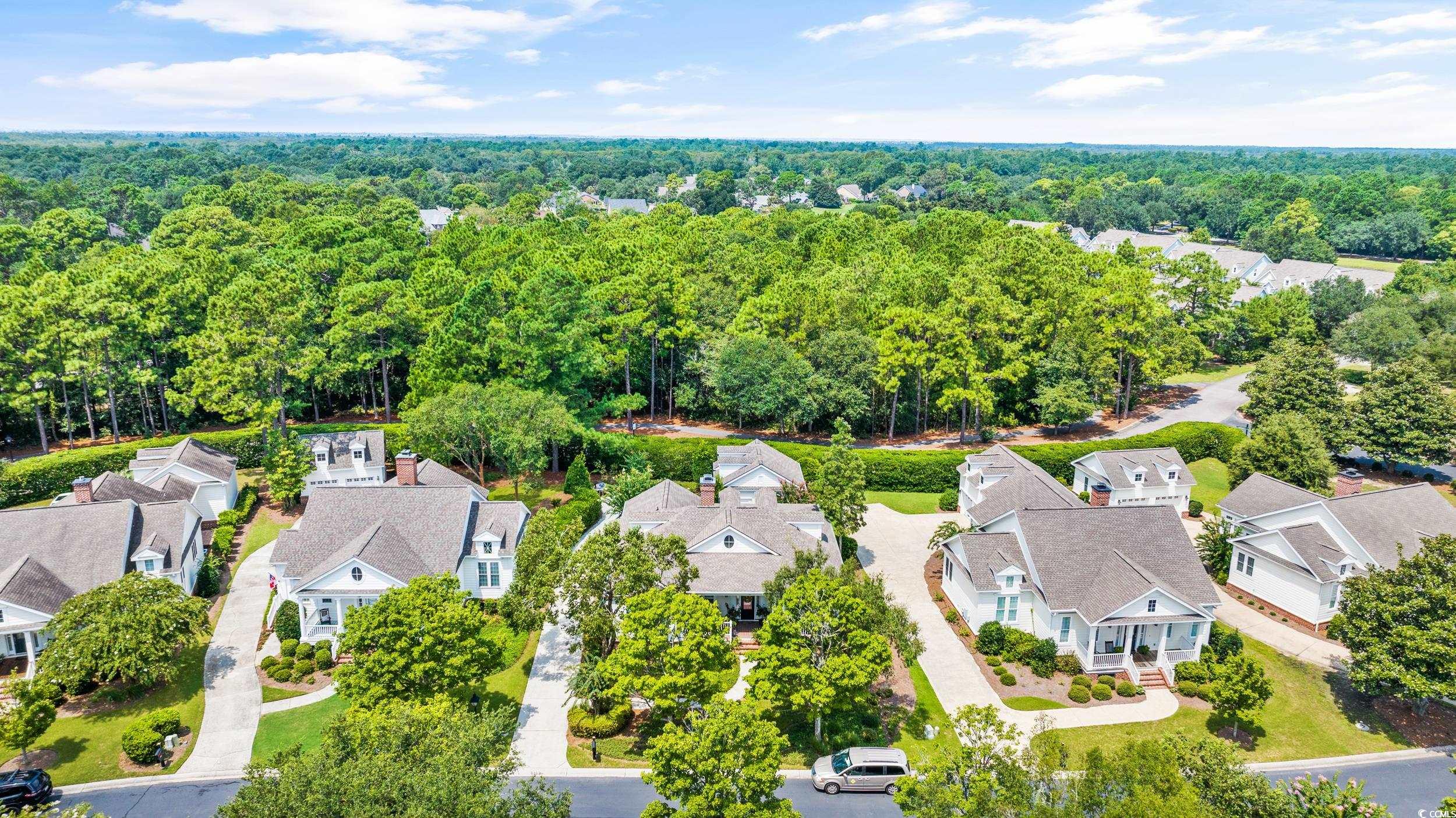 92 Cottage Ct.