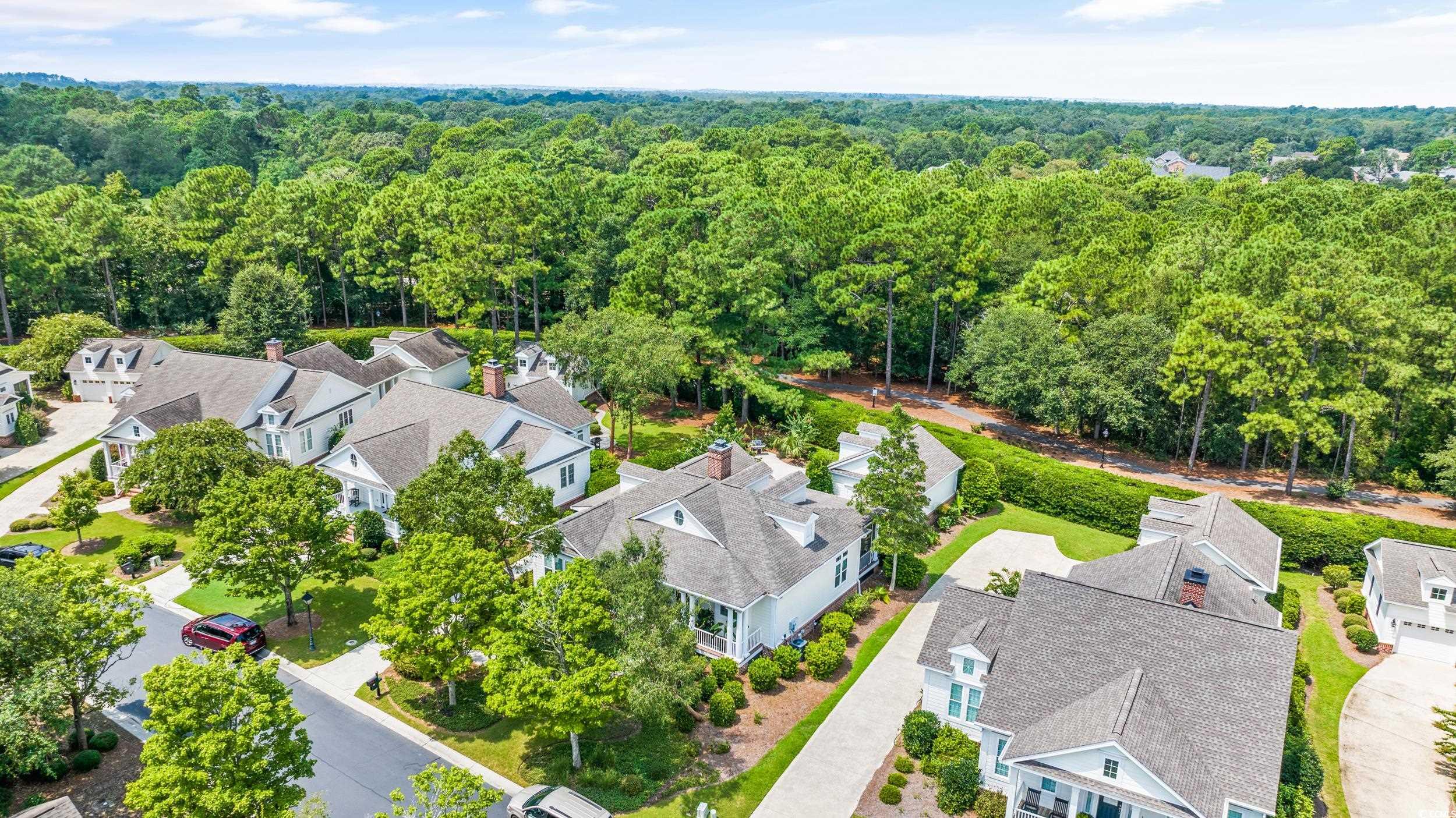 92 Cottage Ct.