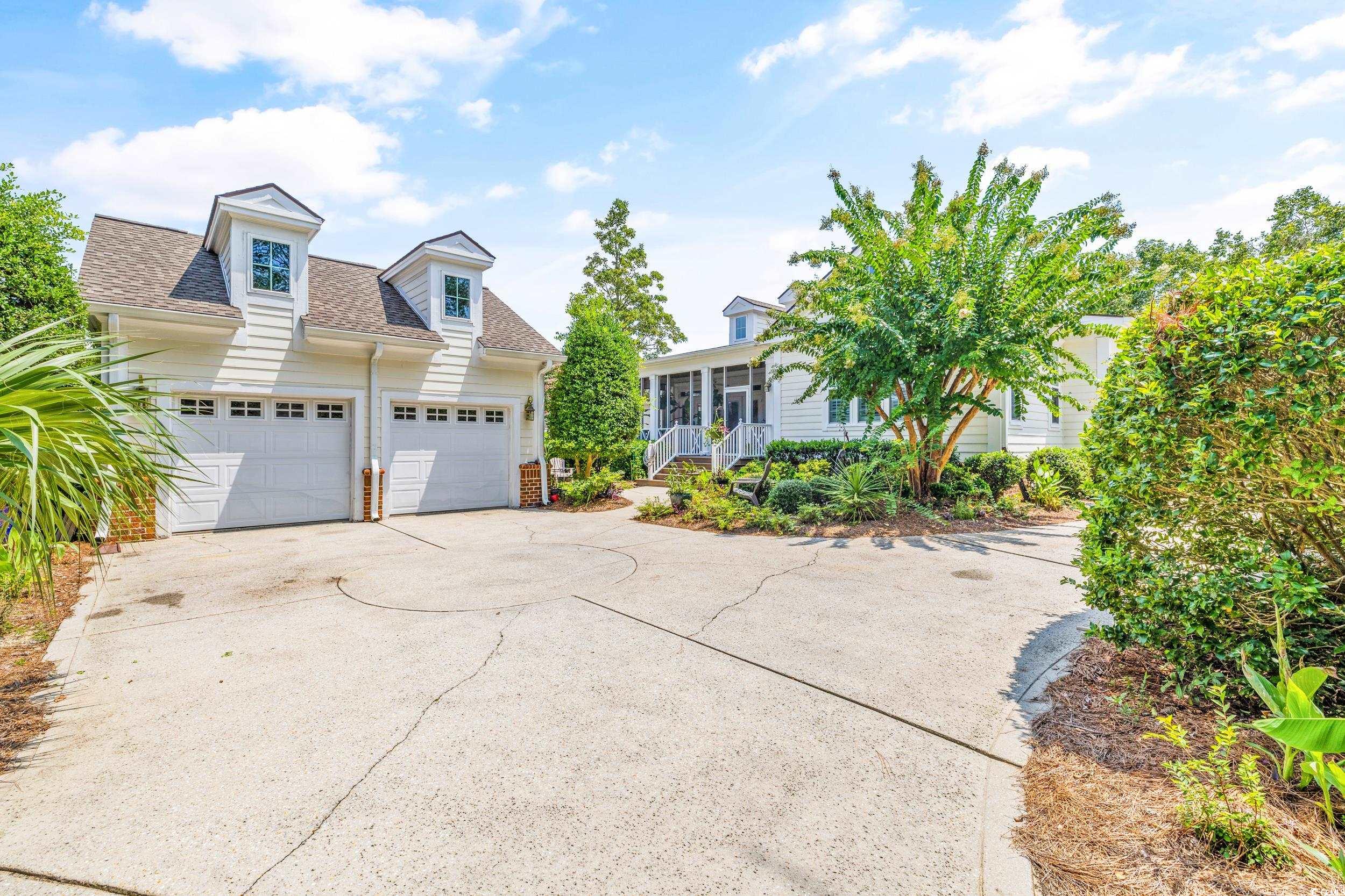92 Cottage Ct.