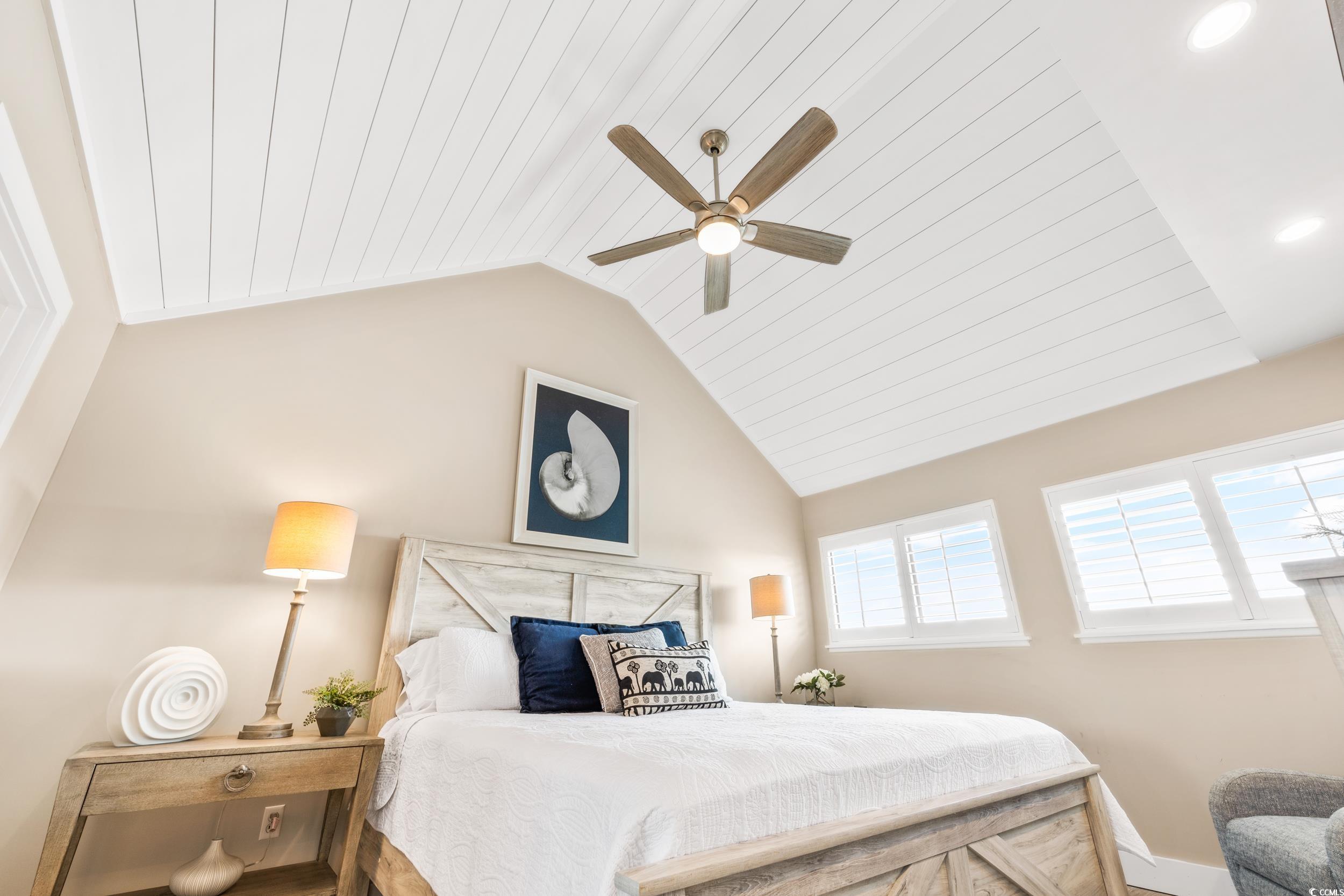 52 Lakeview Circle Unit: 98
