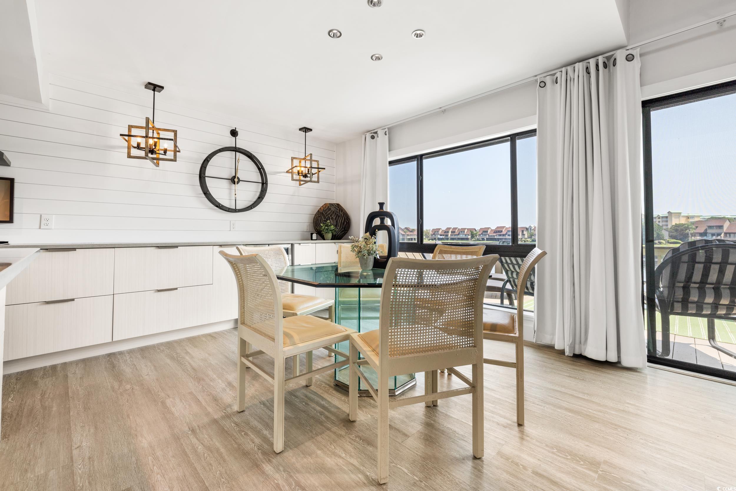 52 Lakeview Circle Unit: 98