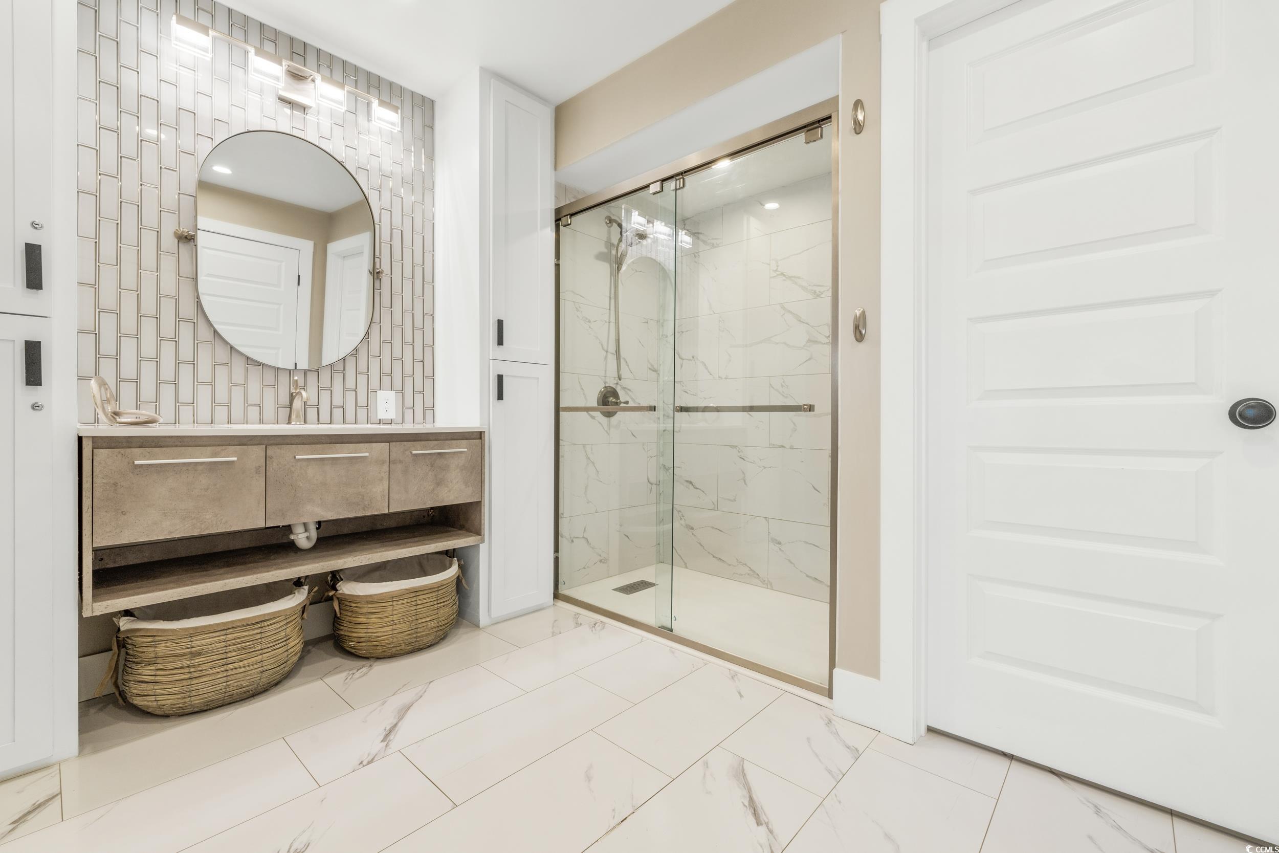 52 Lakeview Circle Unit: 98