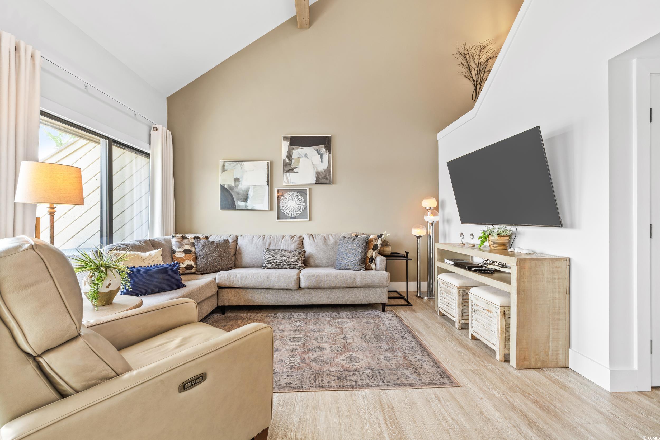 52 Lakeview Circle Unit: 98