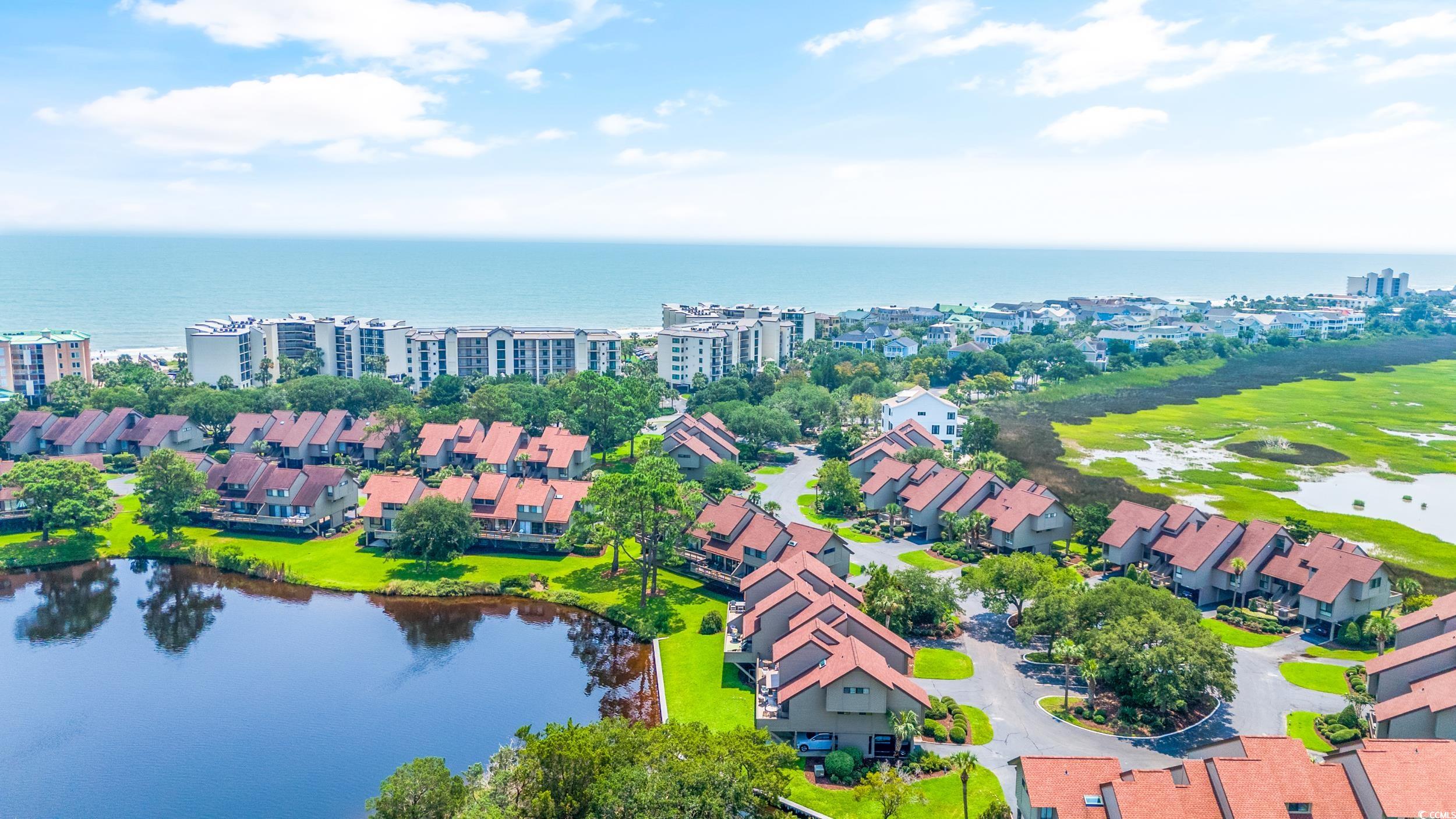 52 Lakeview Circle Unit: 98