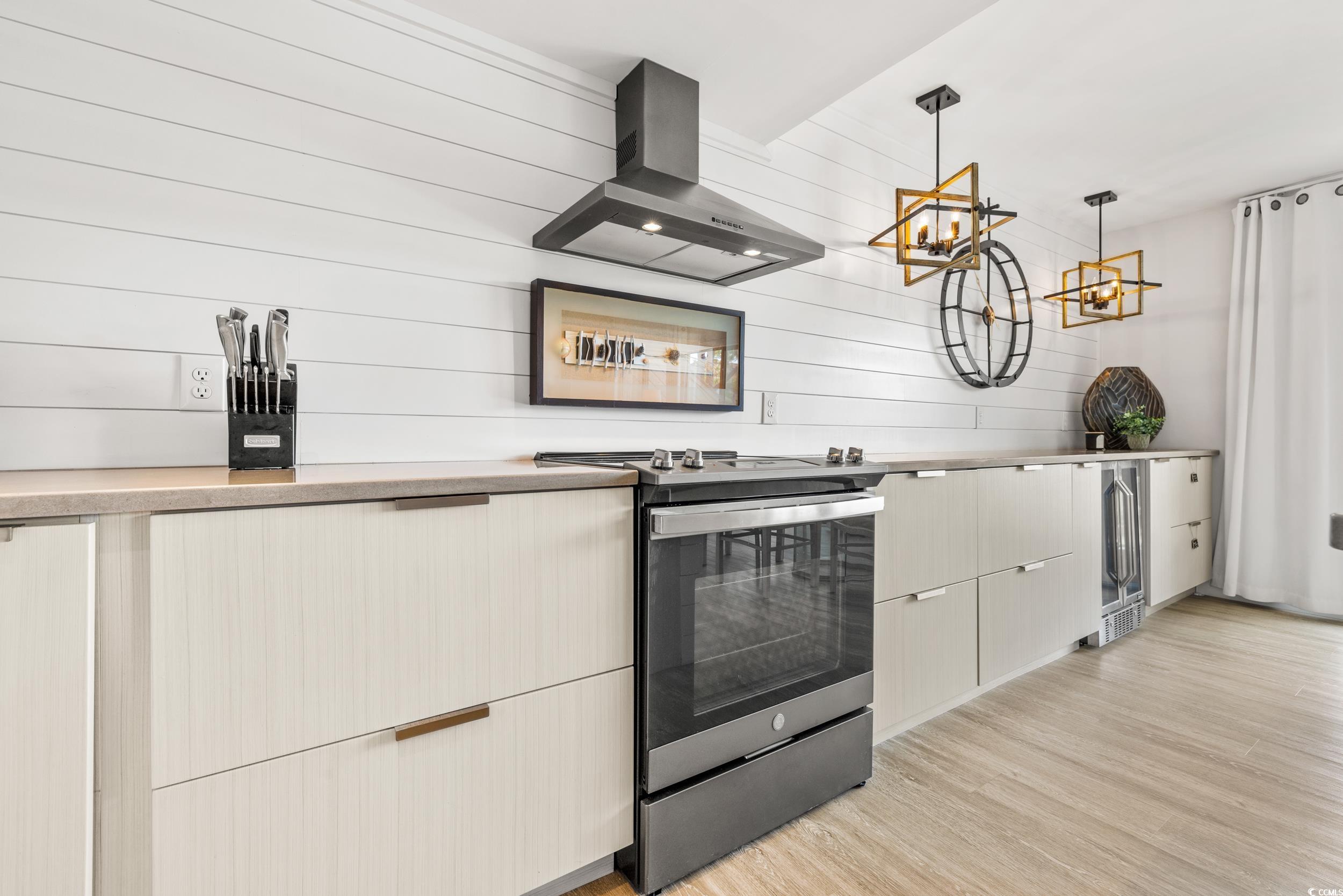 52 Lakeview Circle Unit: 98