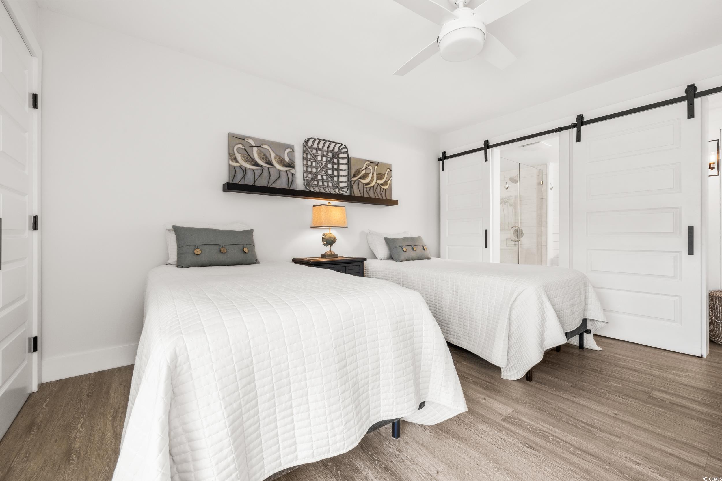 52 Lakeview Circle Unit: 98