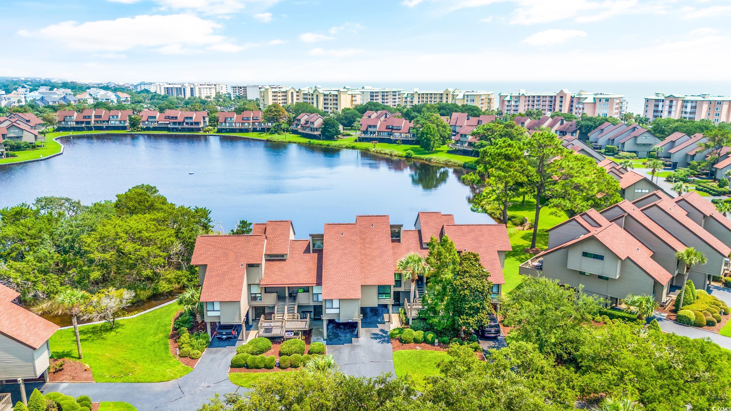 52 Lakeview Circle Unit: 98