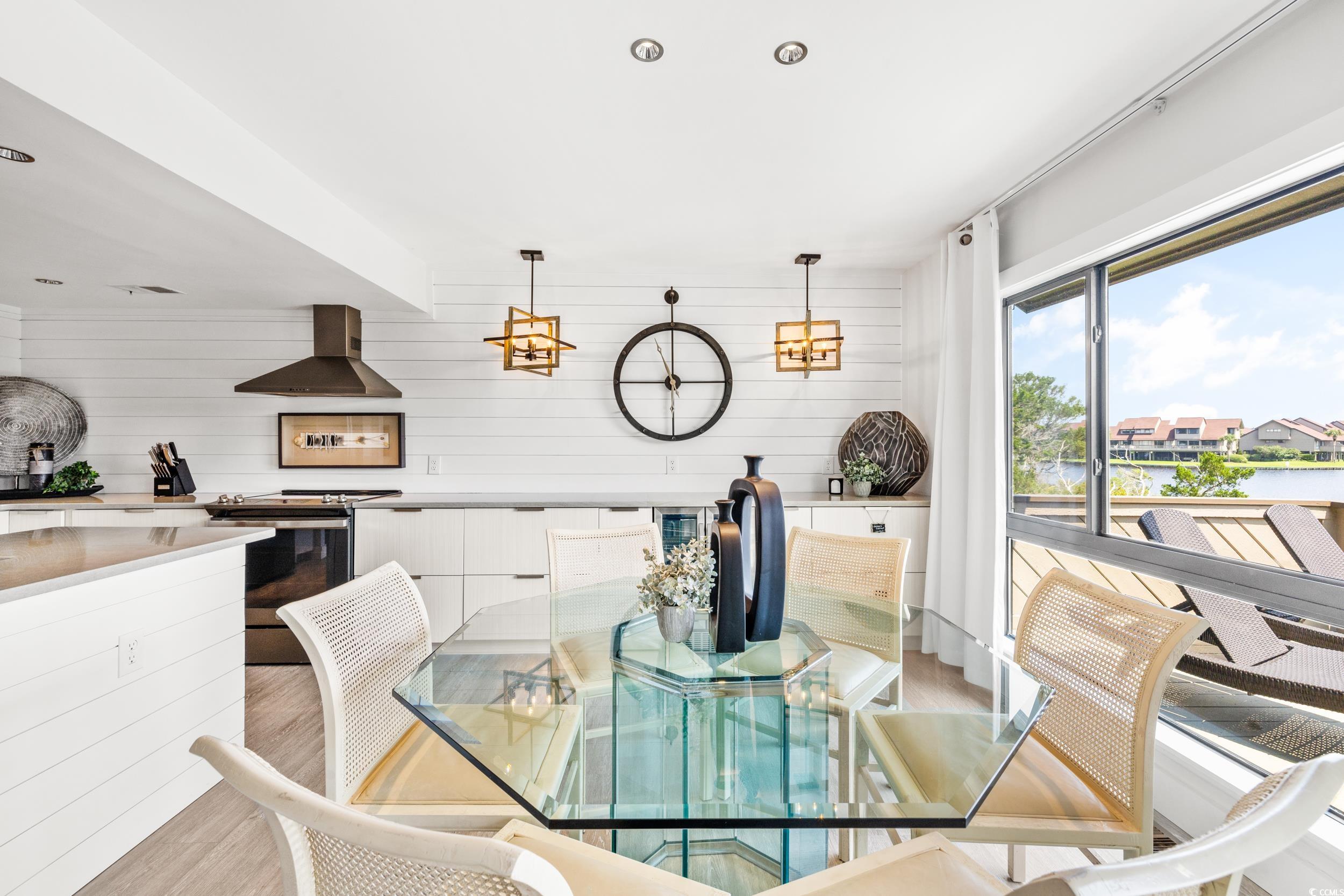 52 Lakeview Circle Unit: 98