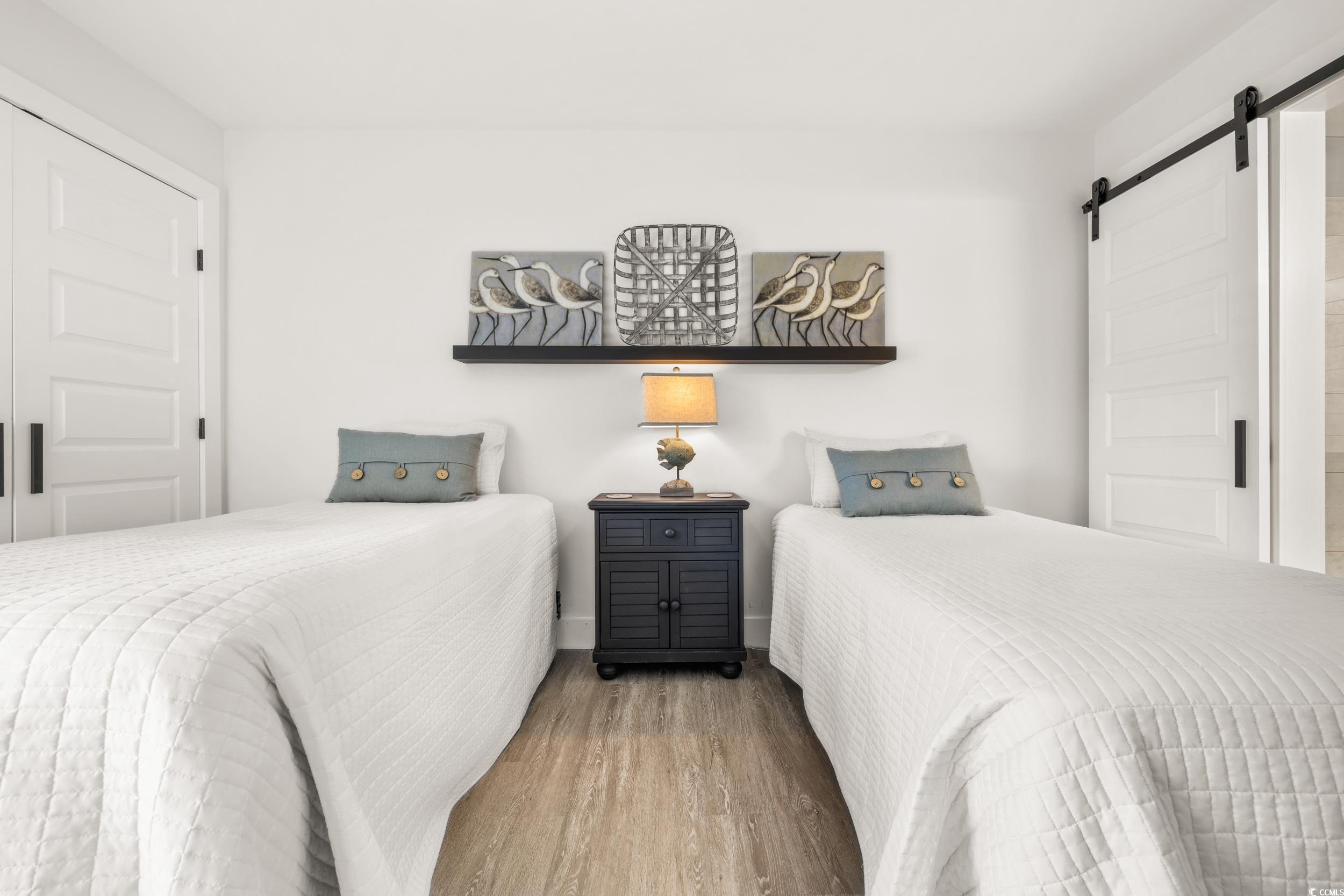 52 Lakeview Circle Unit: 98