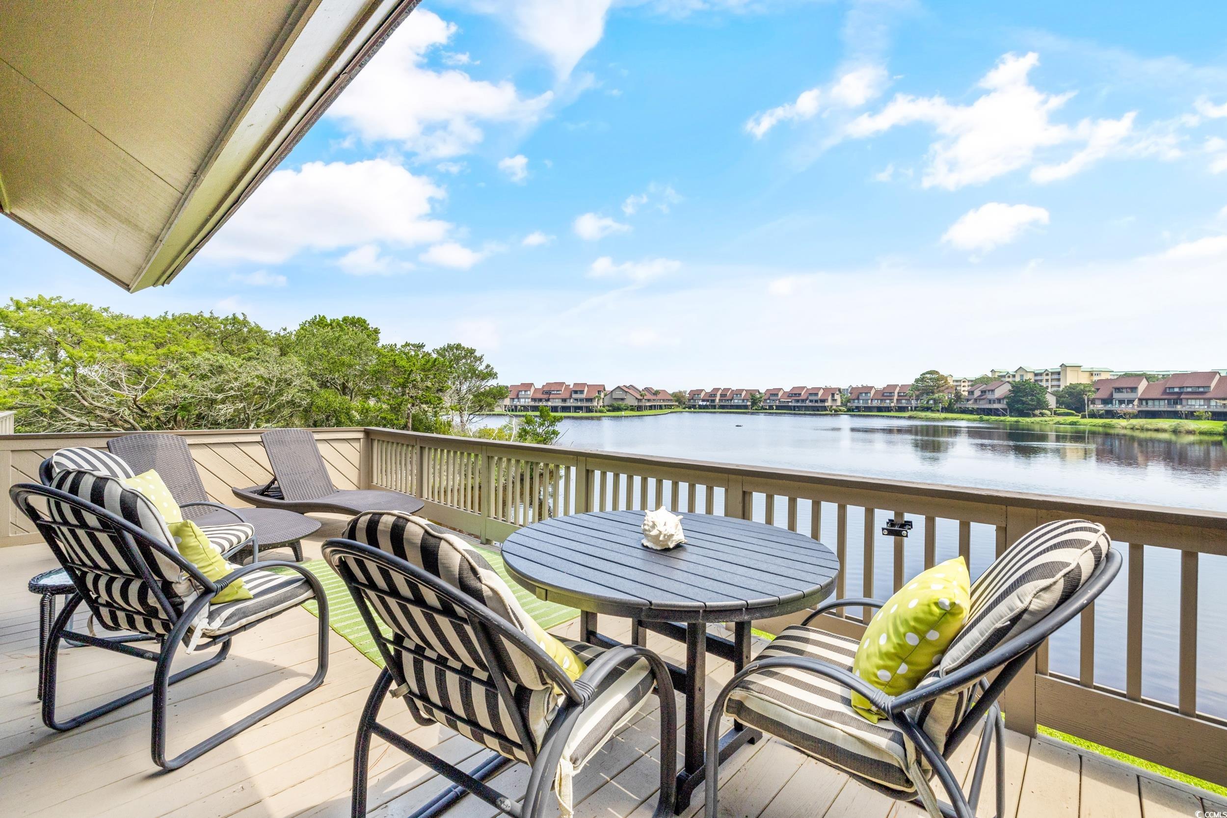52 Lakeview Circle Unit: 98
