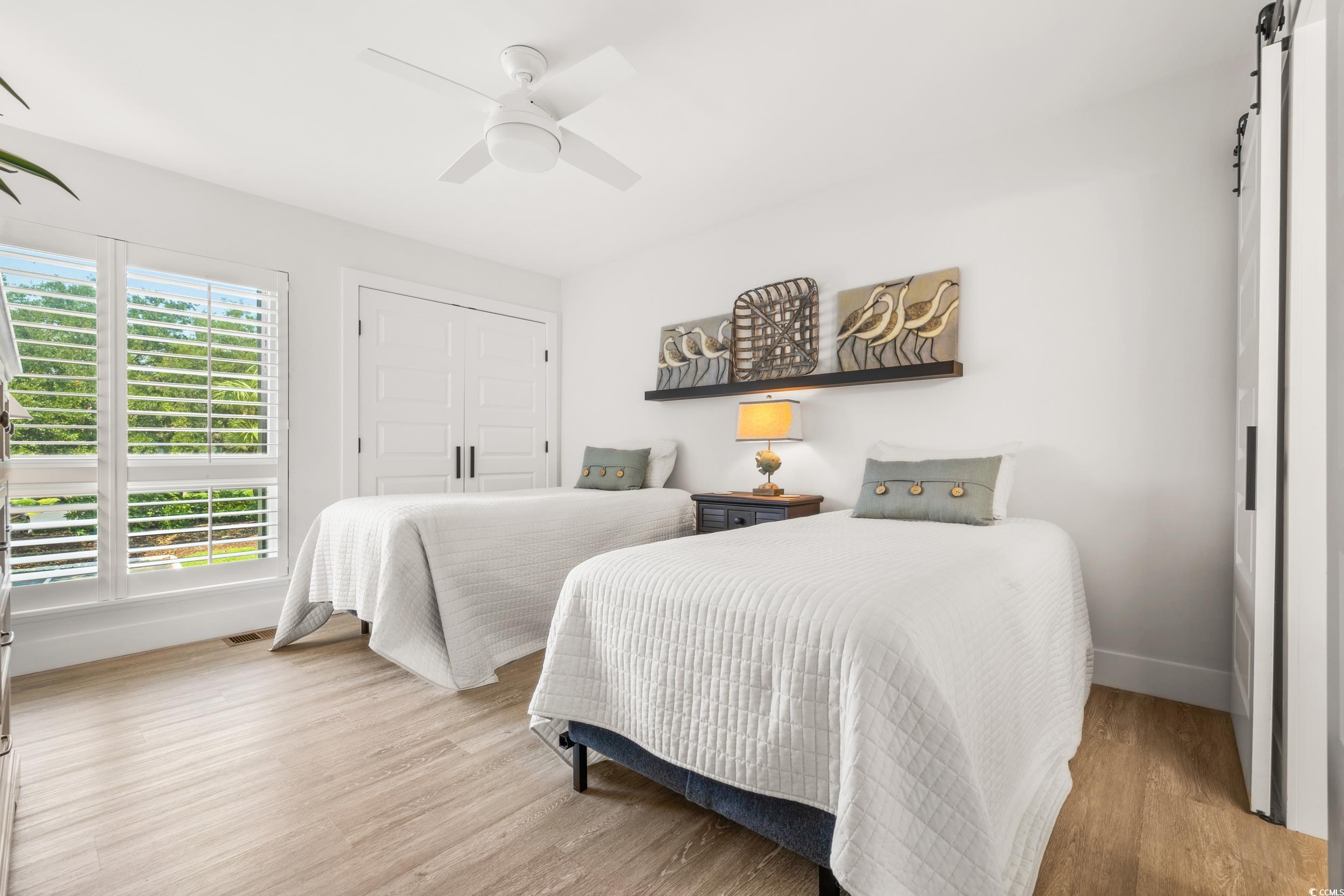 52 Lakeview Circle Unit: 98