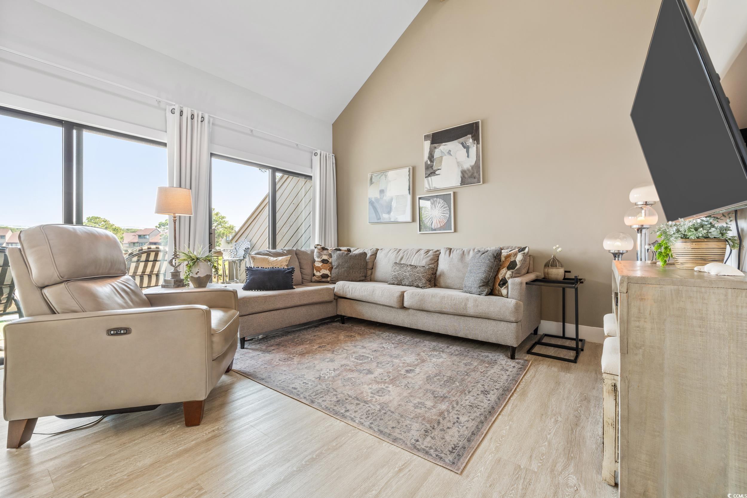 52 Lakeview Circle Unit: 98