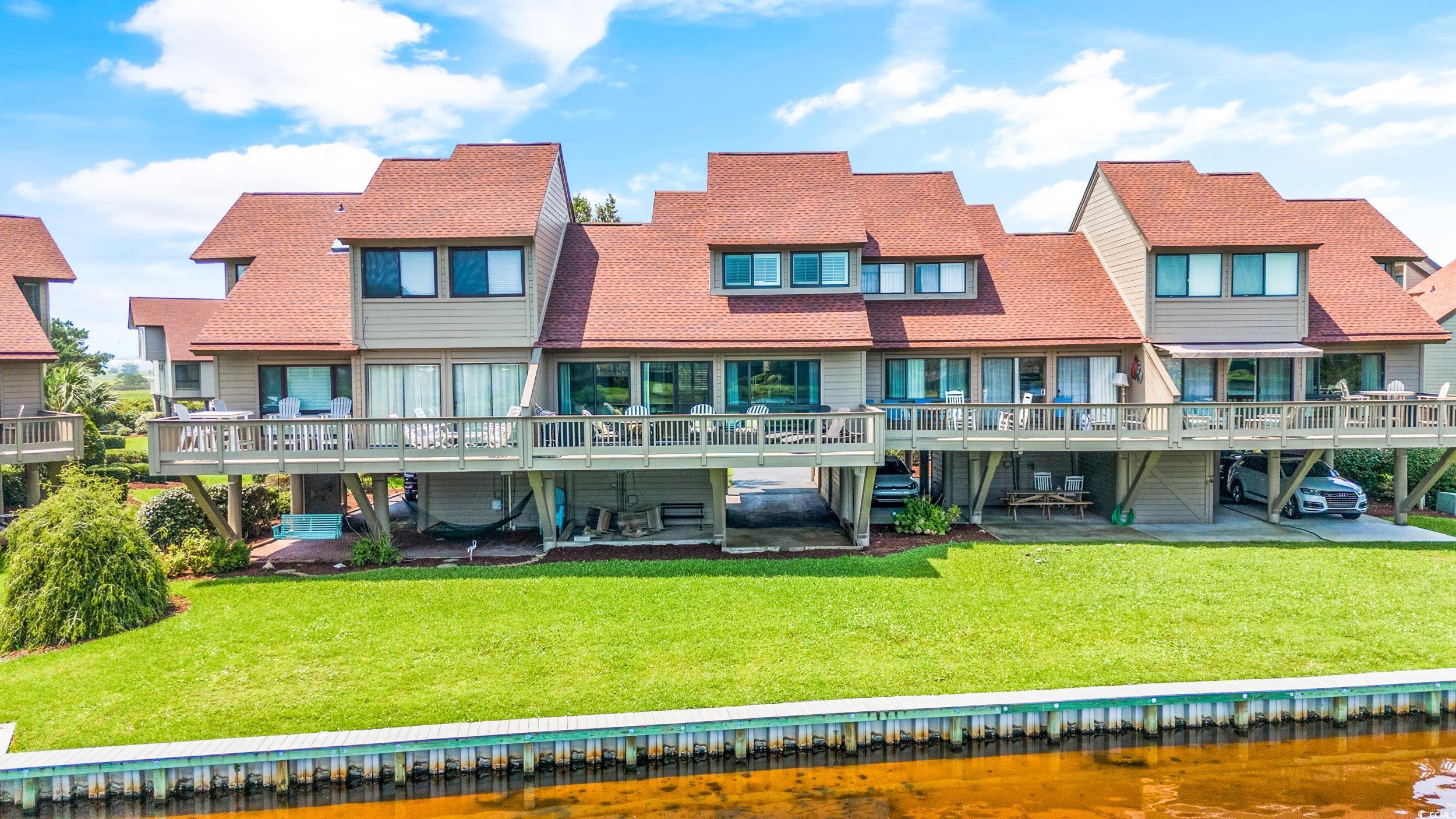 52 Lakeview Circle Unit: 98