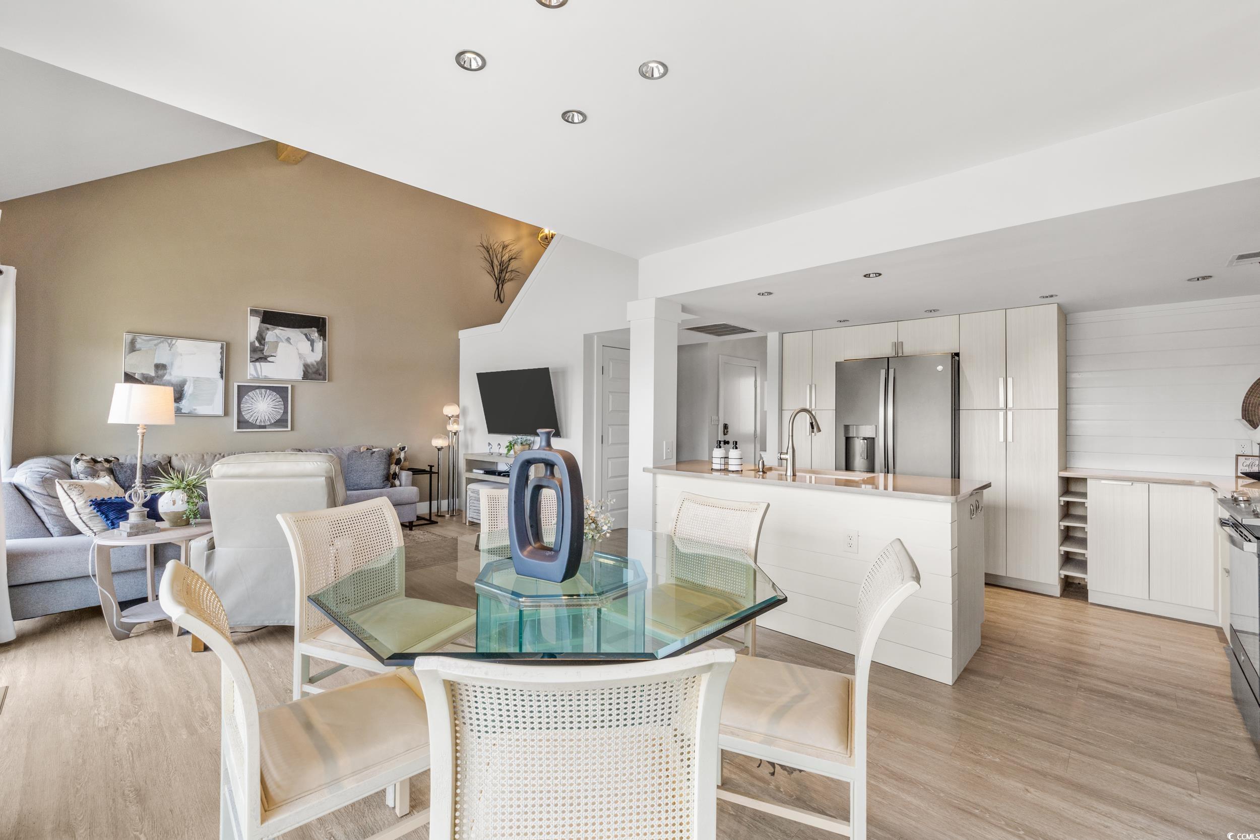 52 Lakeview Circle Unit: 98
