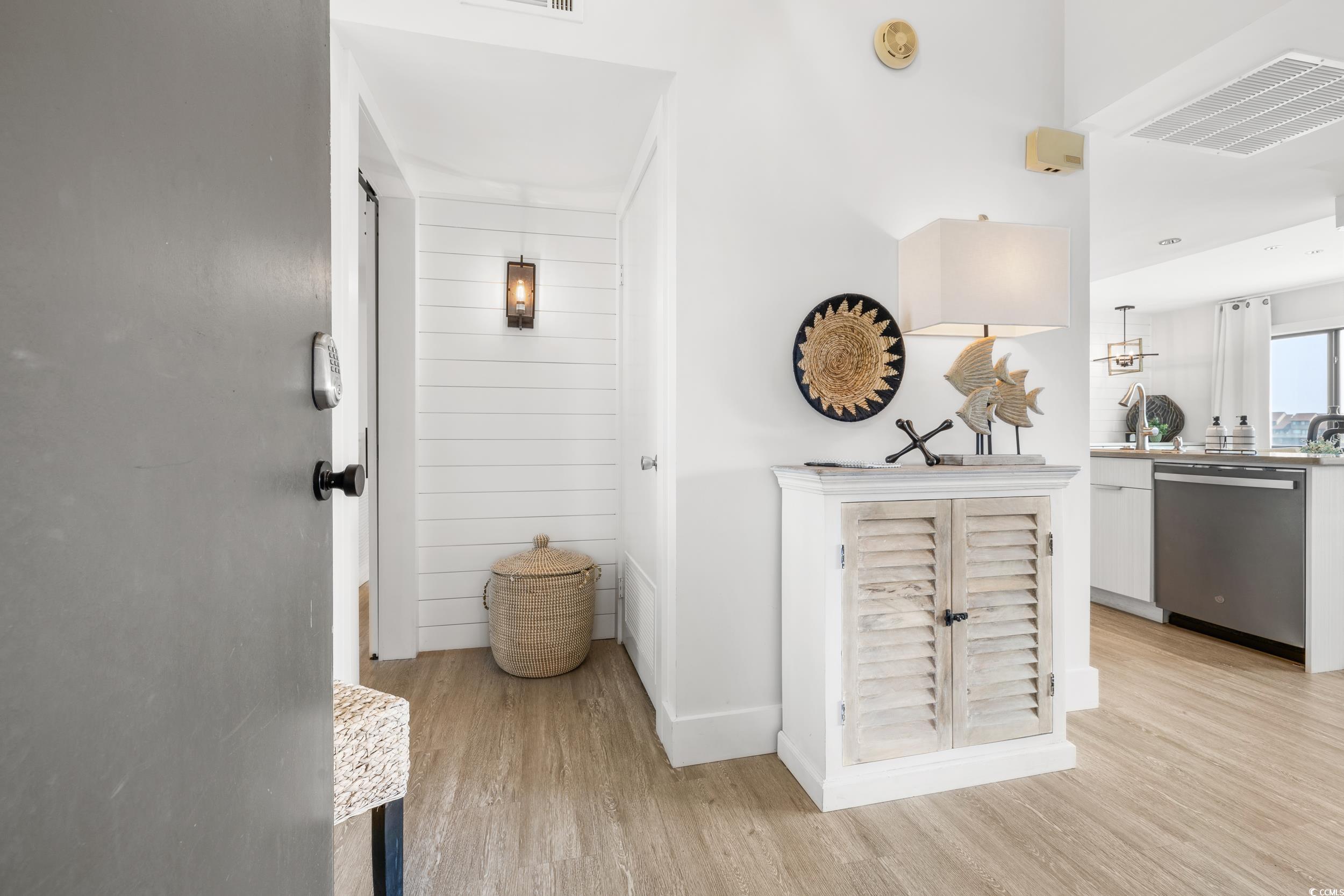 52 Lakeview Circle Unit: 98