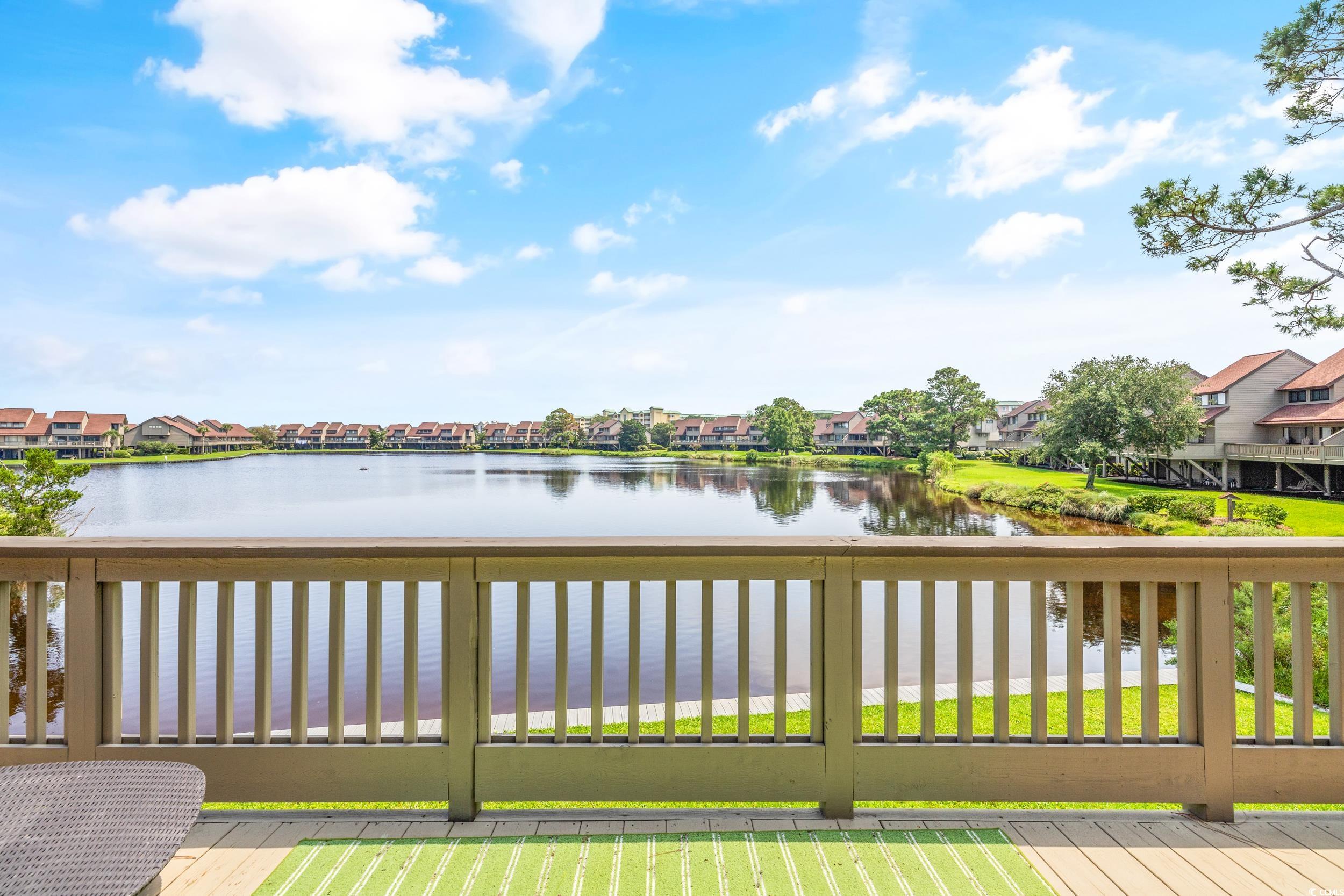52 Lakeview Circle Unit: 98