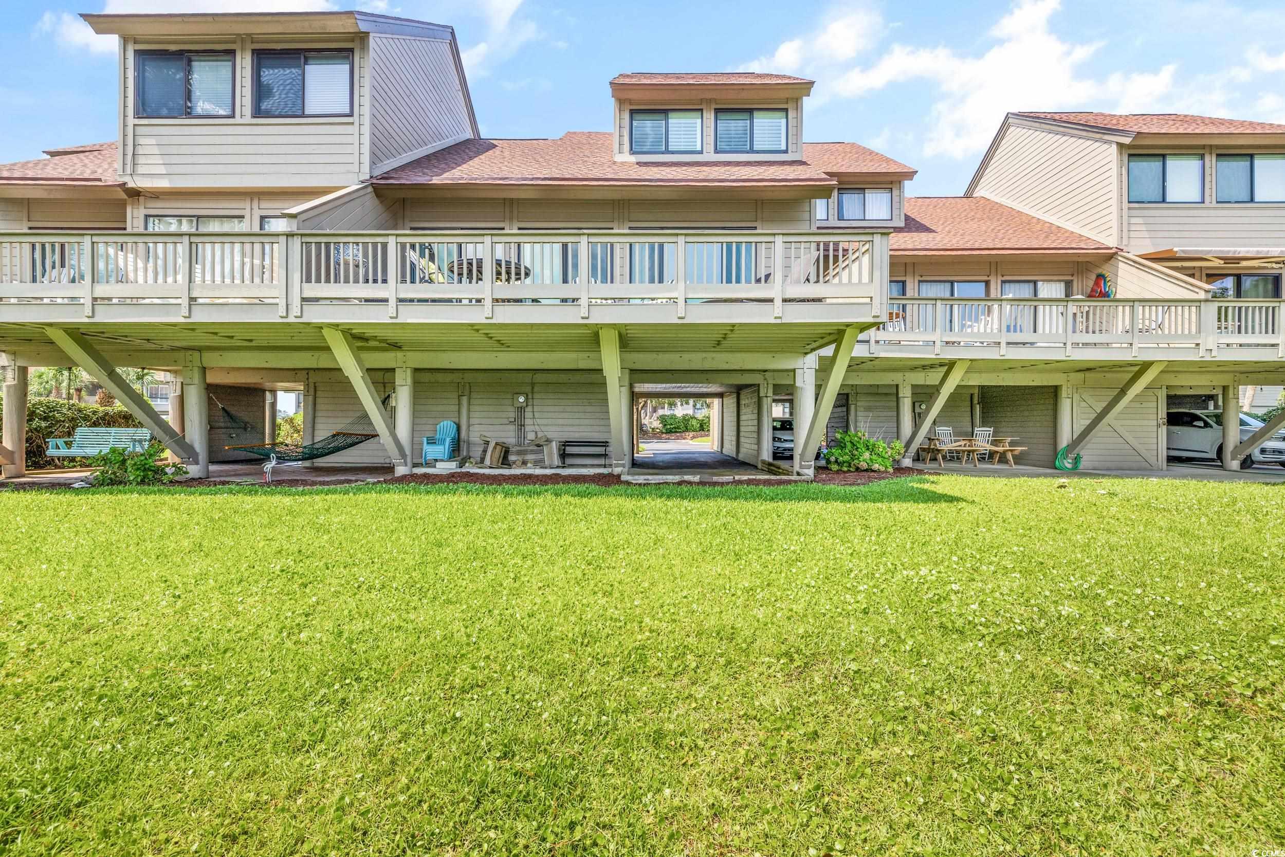 52 Lakeview Circle Unit: 98