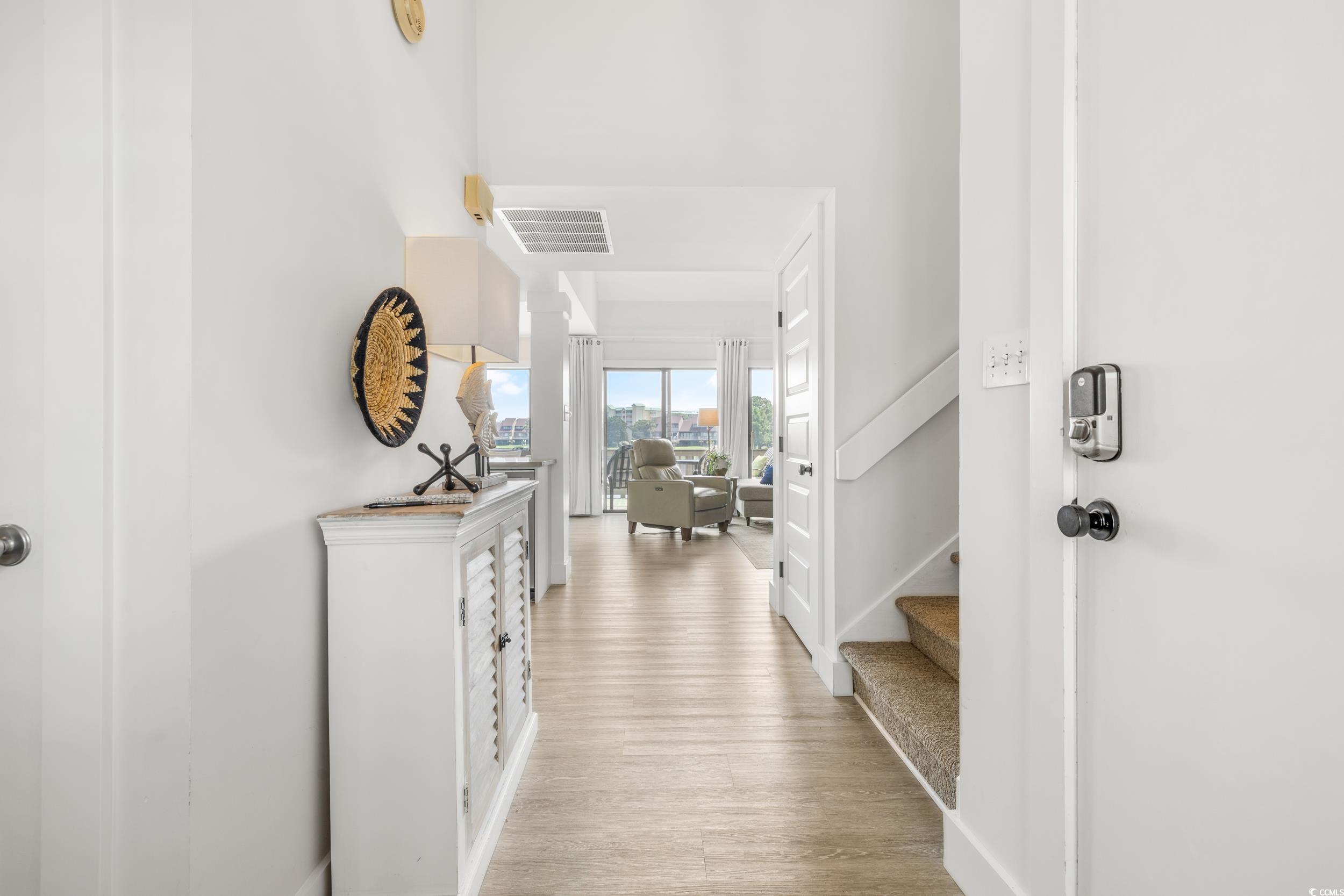 52 Lakeview Circle Unit: 98