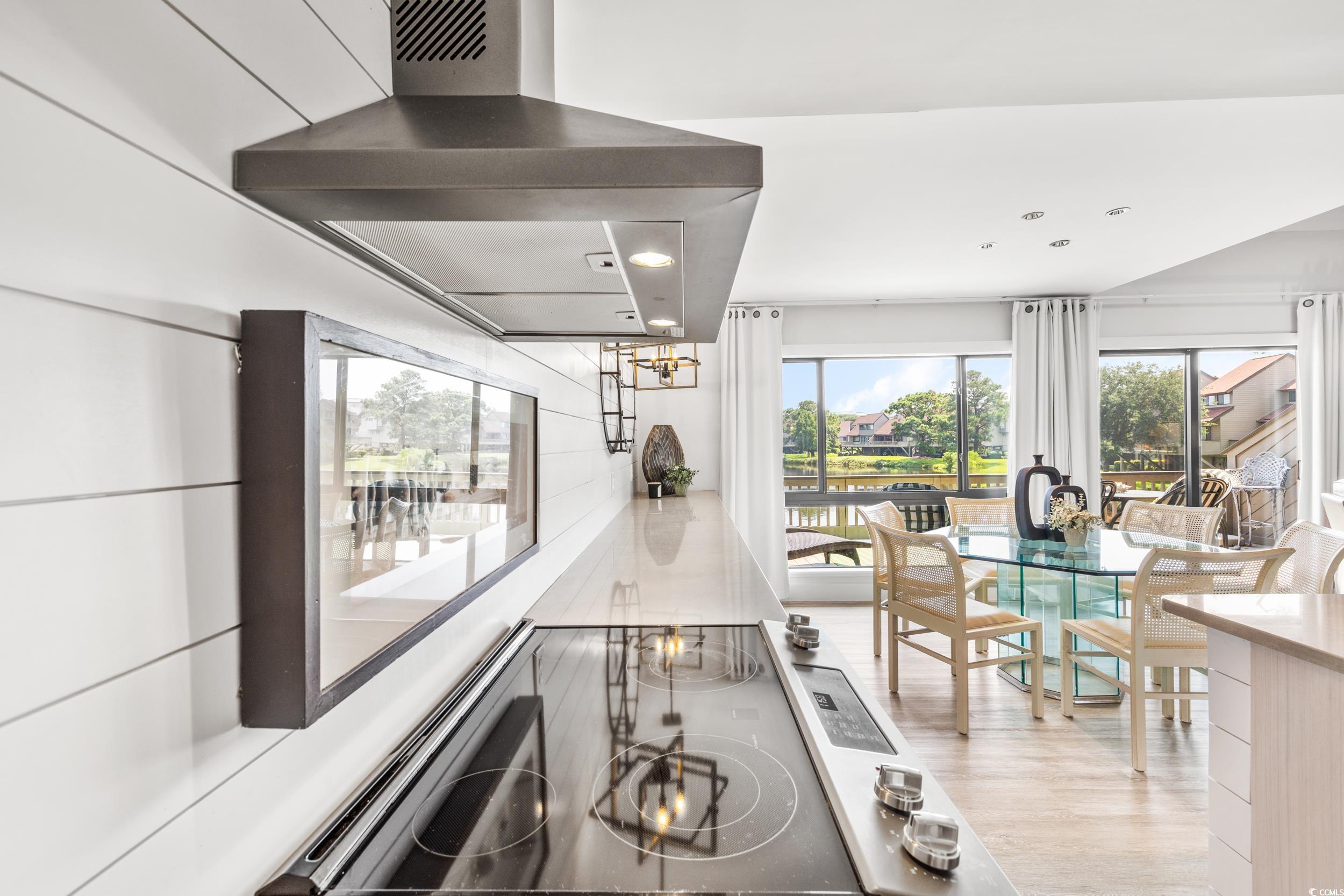 52 Lakeview Circle Unit: 98