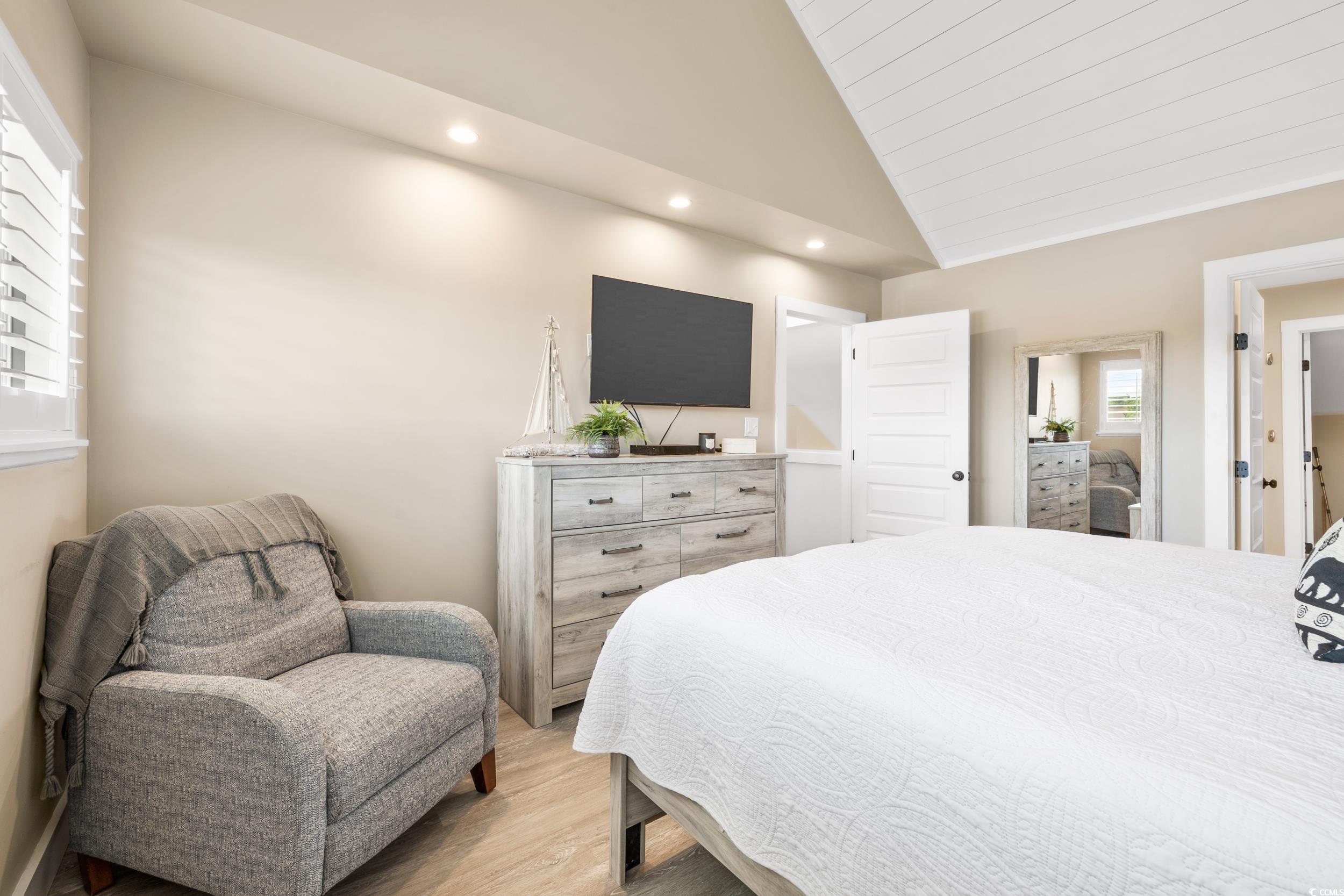 52 Lakeview Circle Unit: 98