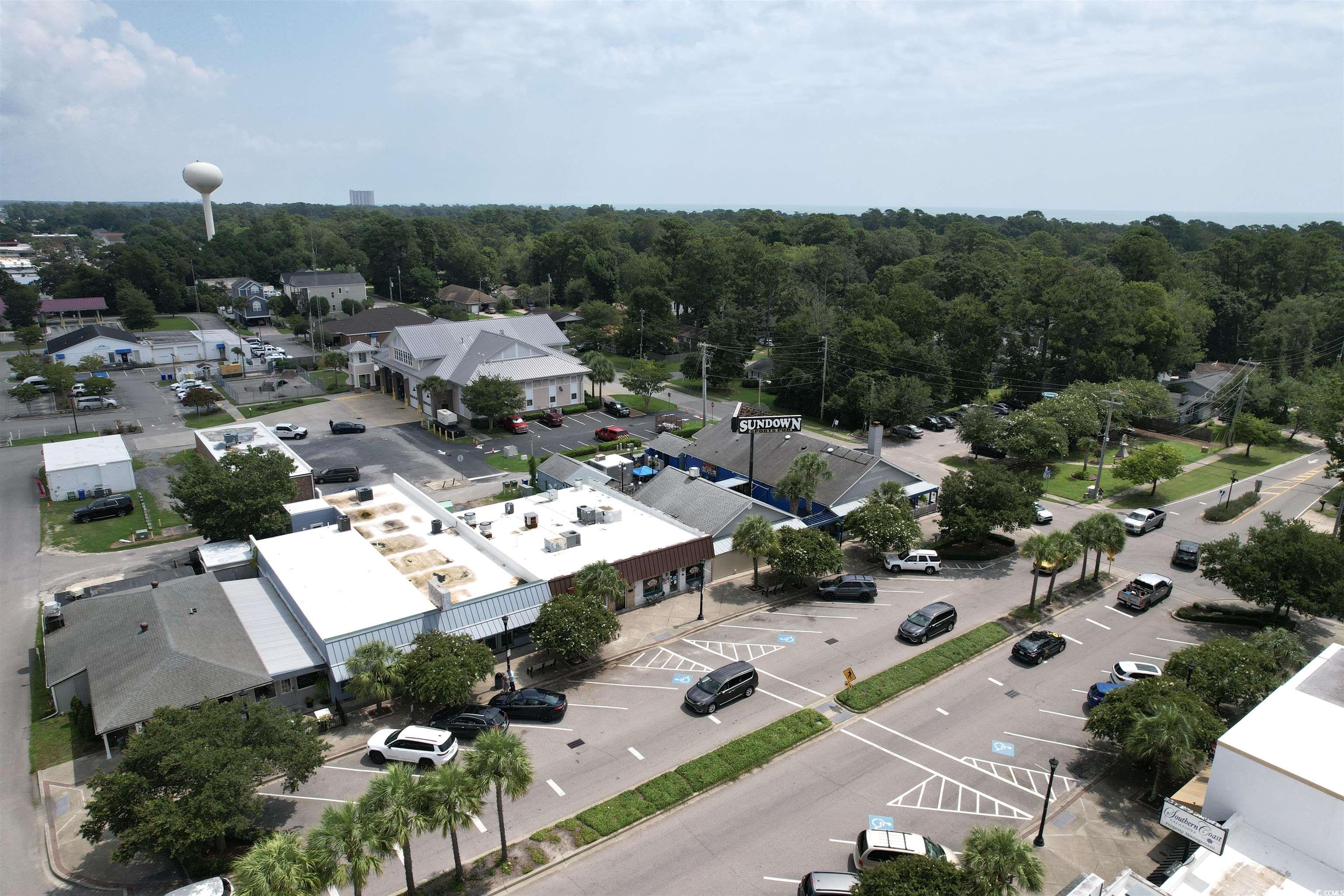 818 Surfside Dr.