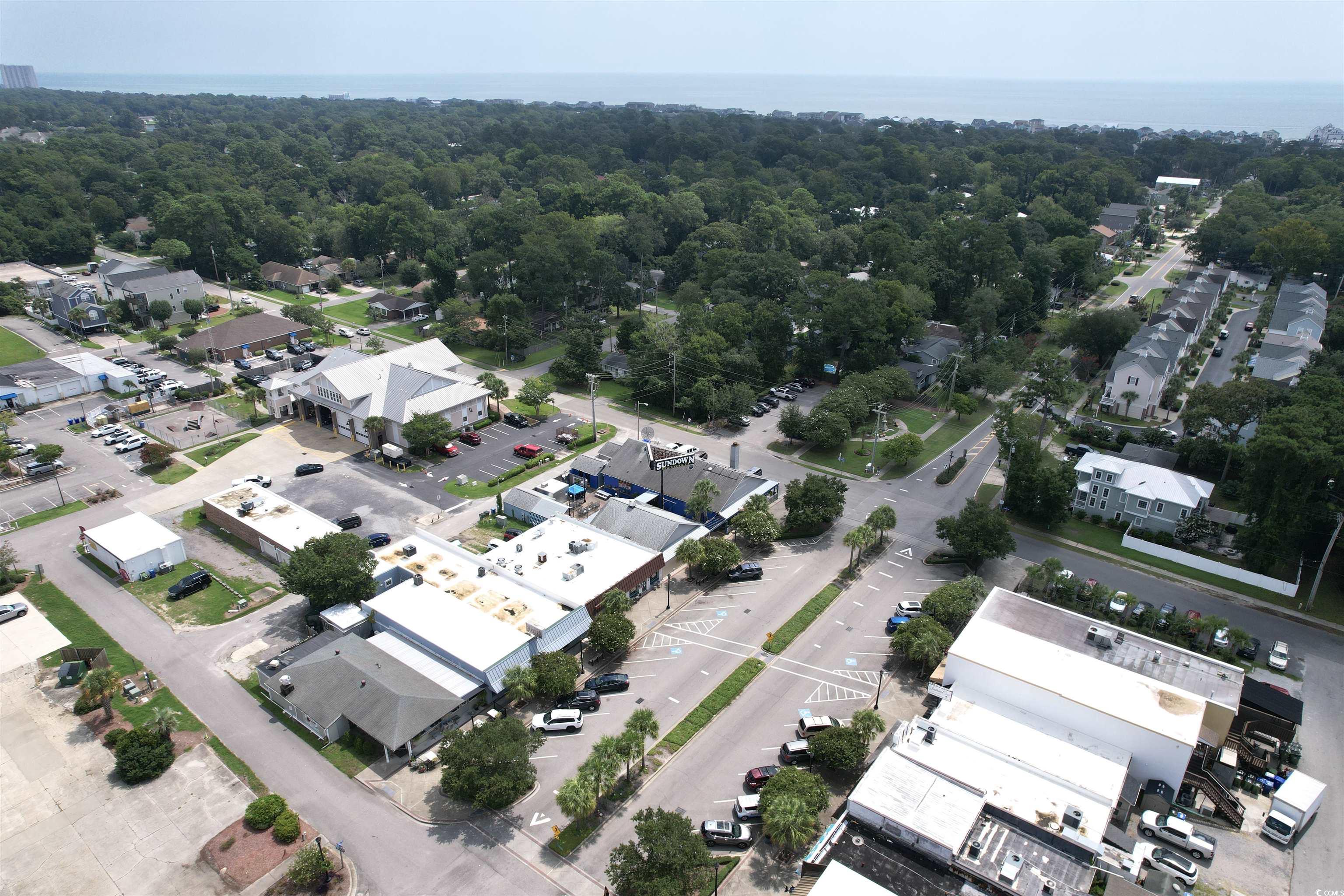 818 Surfside Dr.