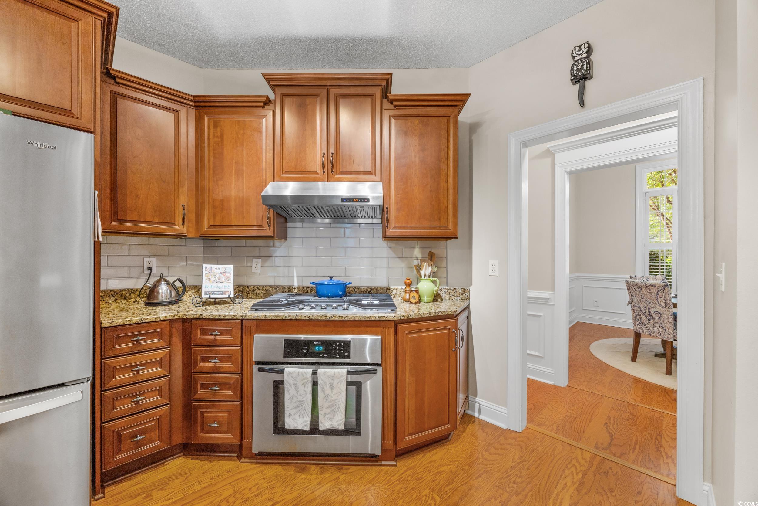 14 Ludlow Ct.