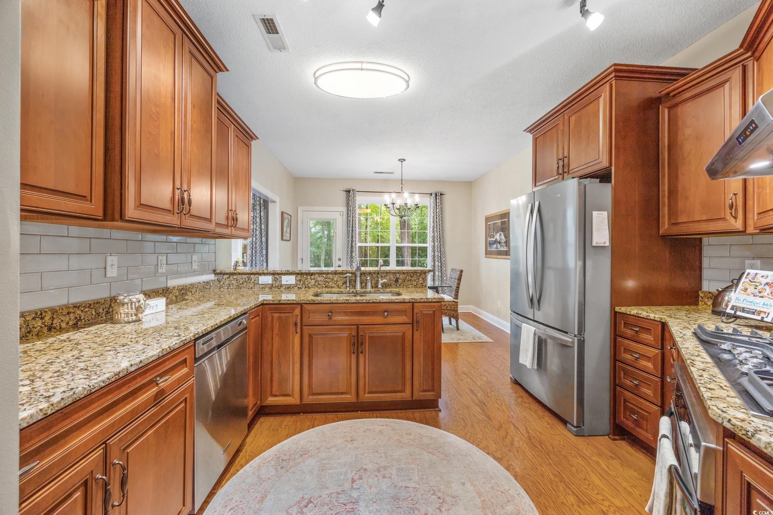 14 Ludlow Ct.