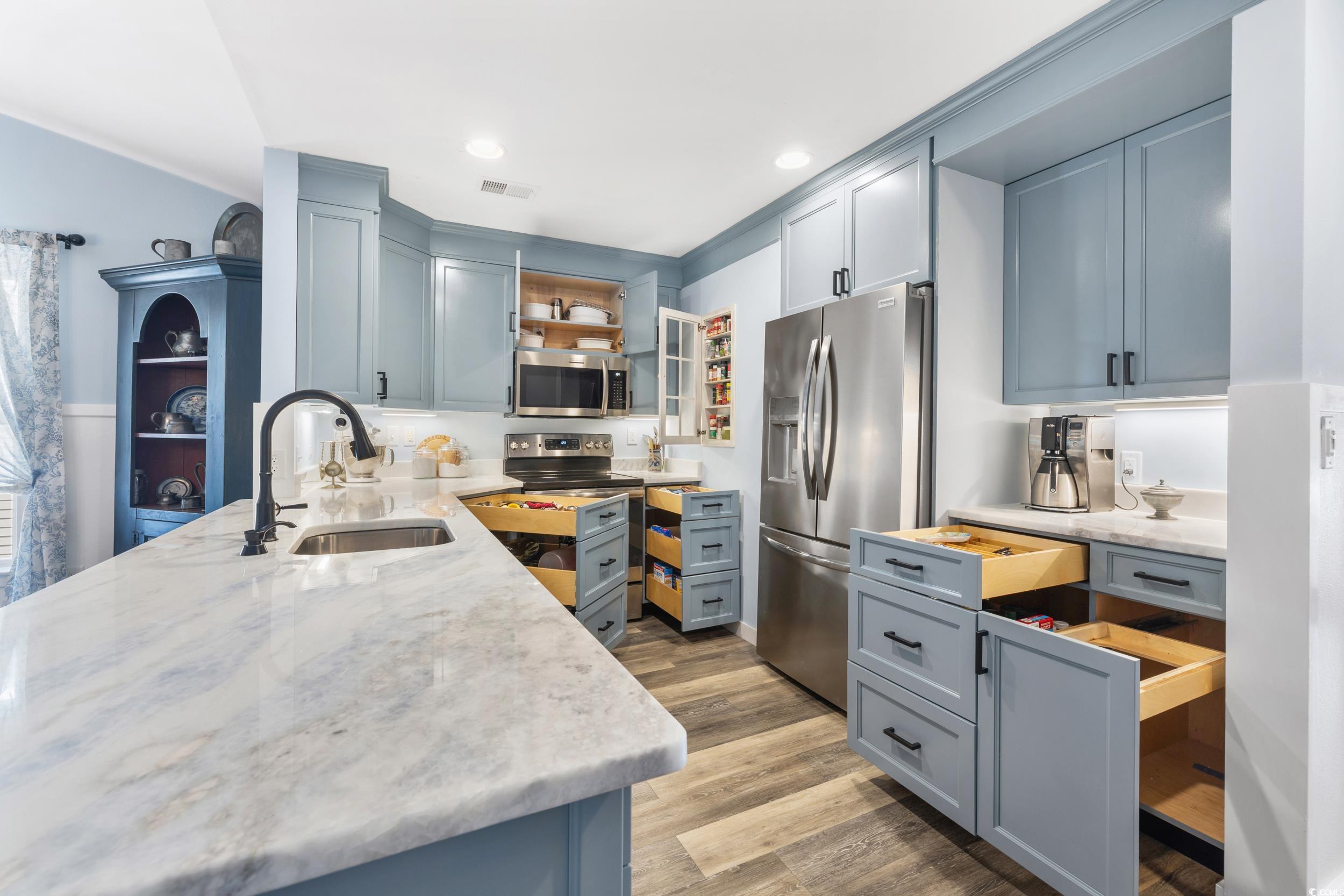 727 Blue Stem Dr. Unit: 65D
