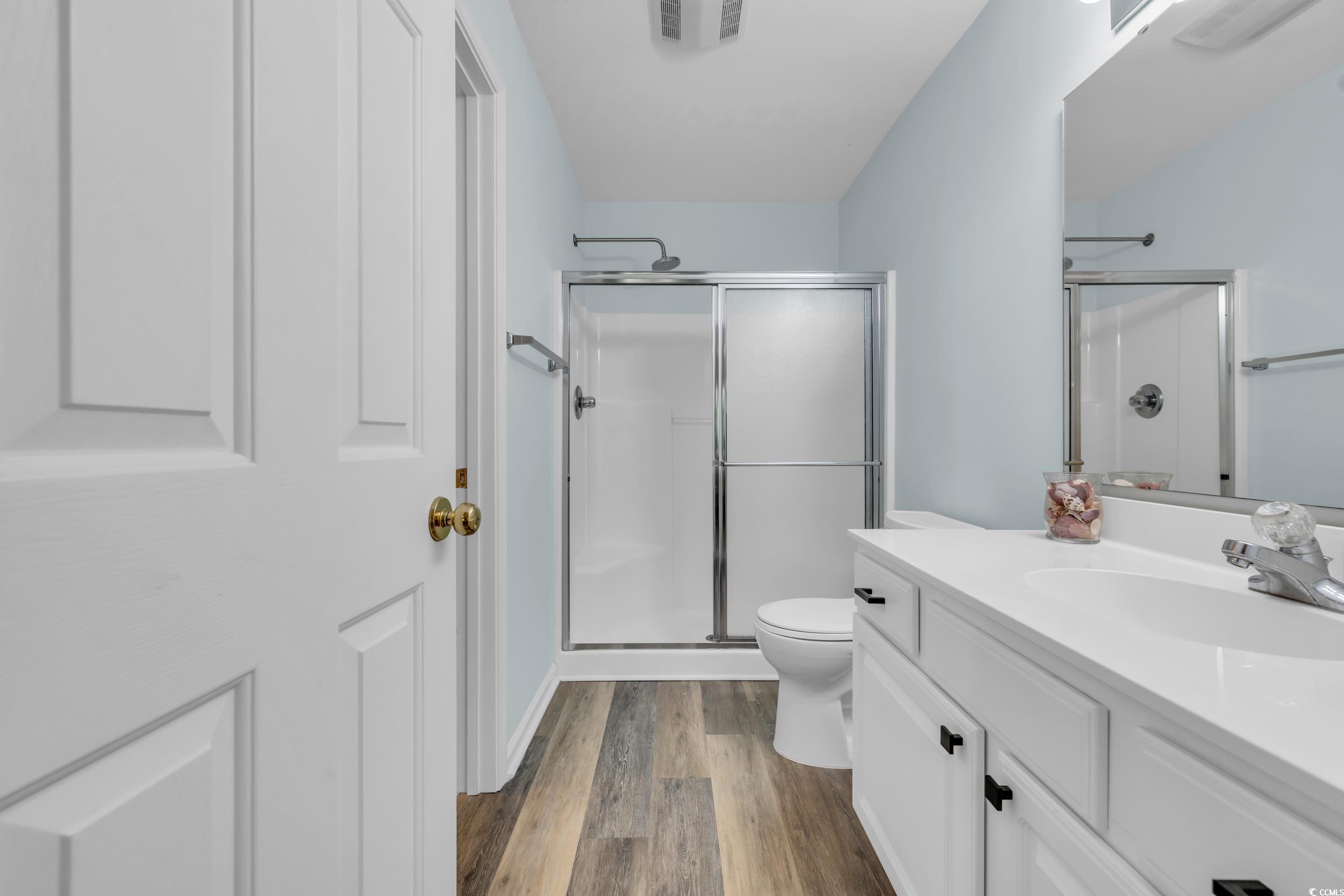 727 Blue Stem Dr. Unit: 65D