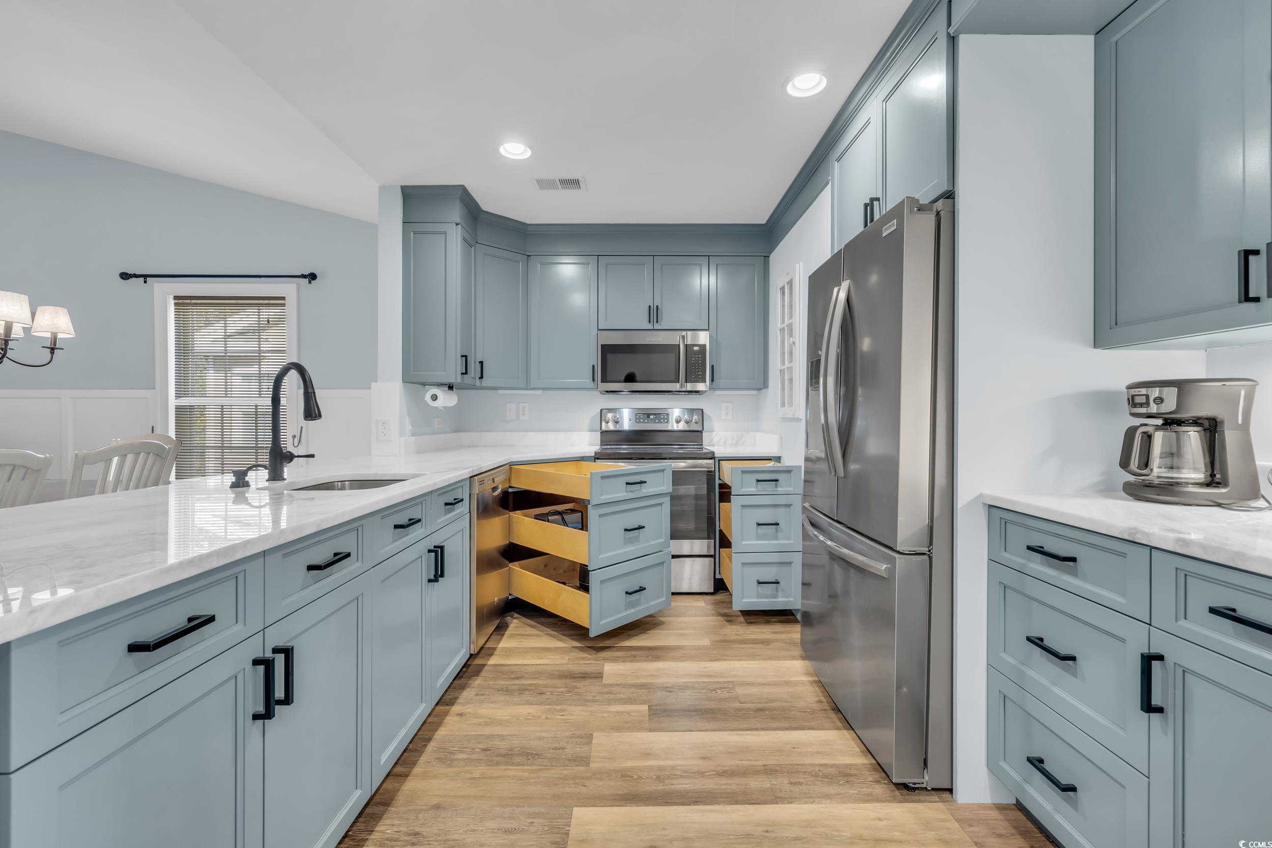 727 Blue Stem Dr. Unit: 65D