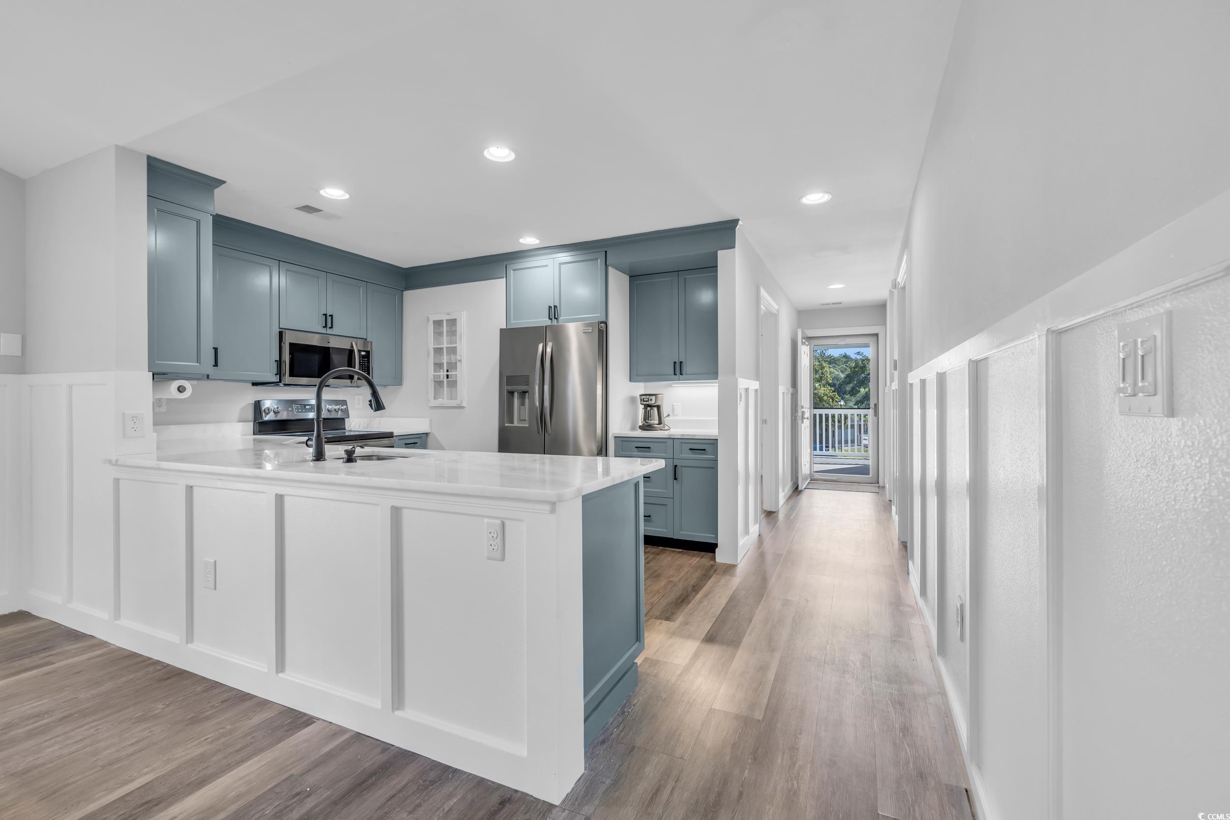 727 Blue Stem Dr. Unit: 65D