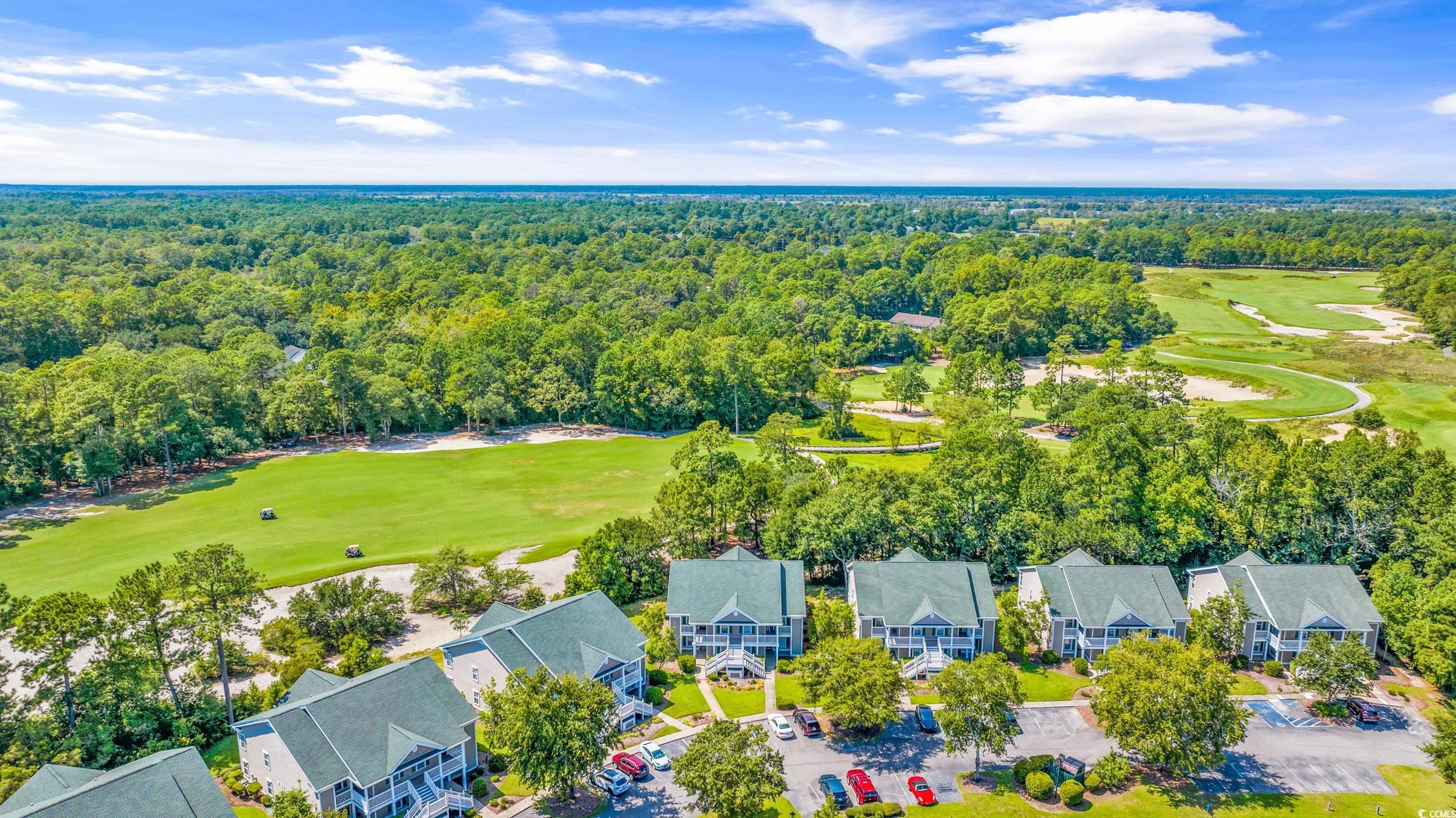 727 Blue Stem Dr. Unit: 65D