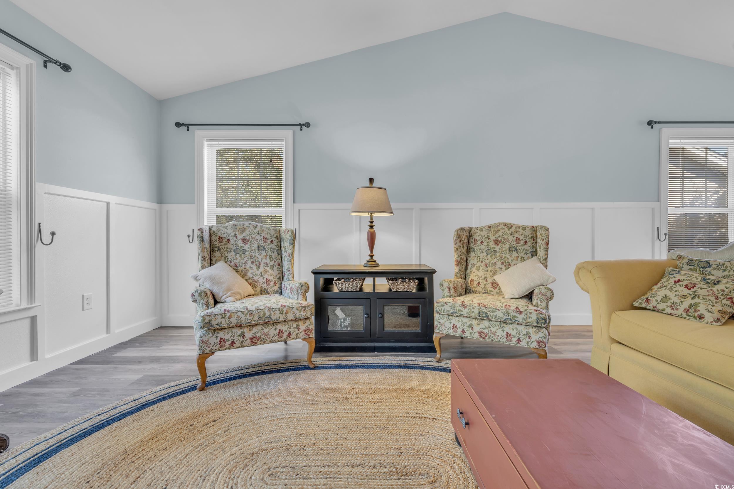 727 Blue Stem Dr. Unit: 65D