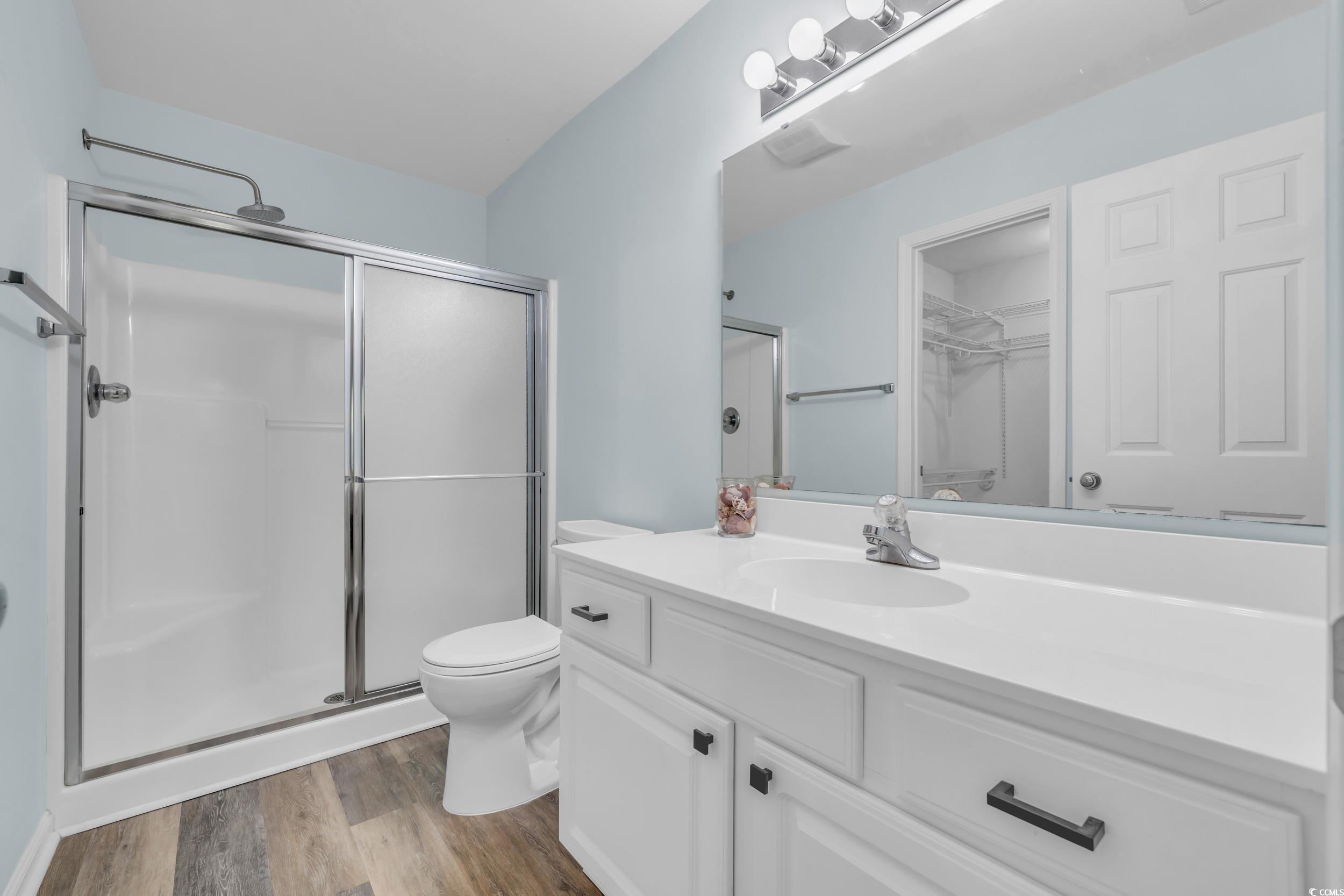 727 Blue Stem Dr. Unit: 65D