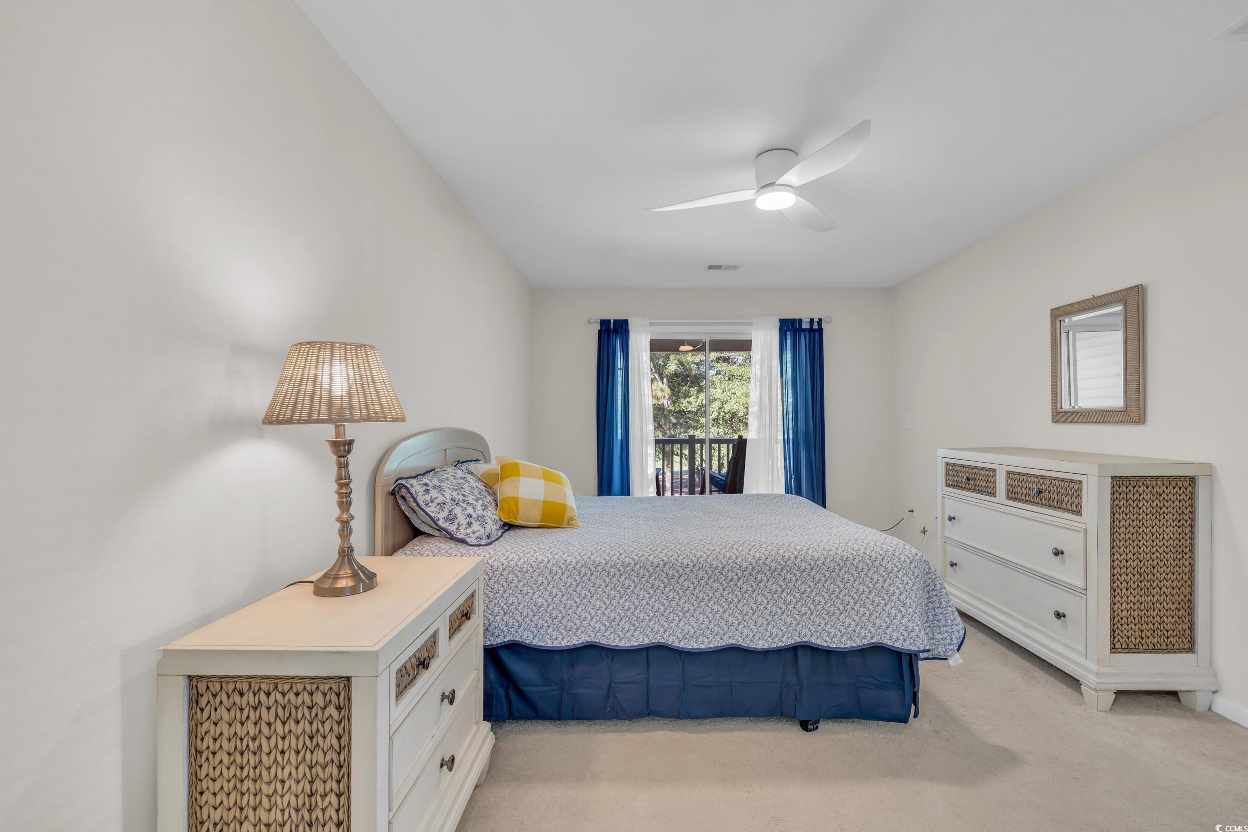 727 Blue Stem Dr. Unit: 65D
