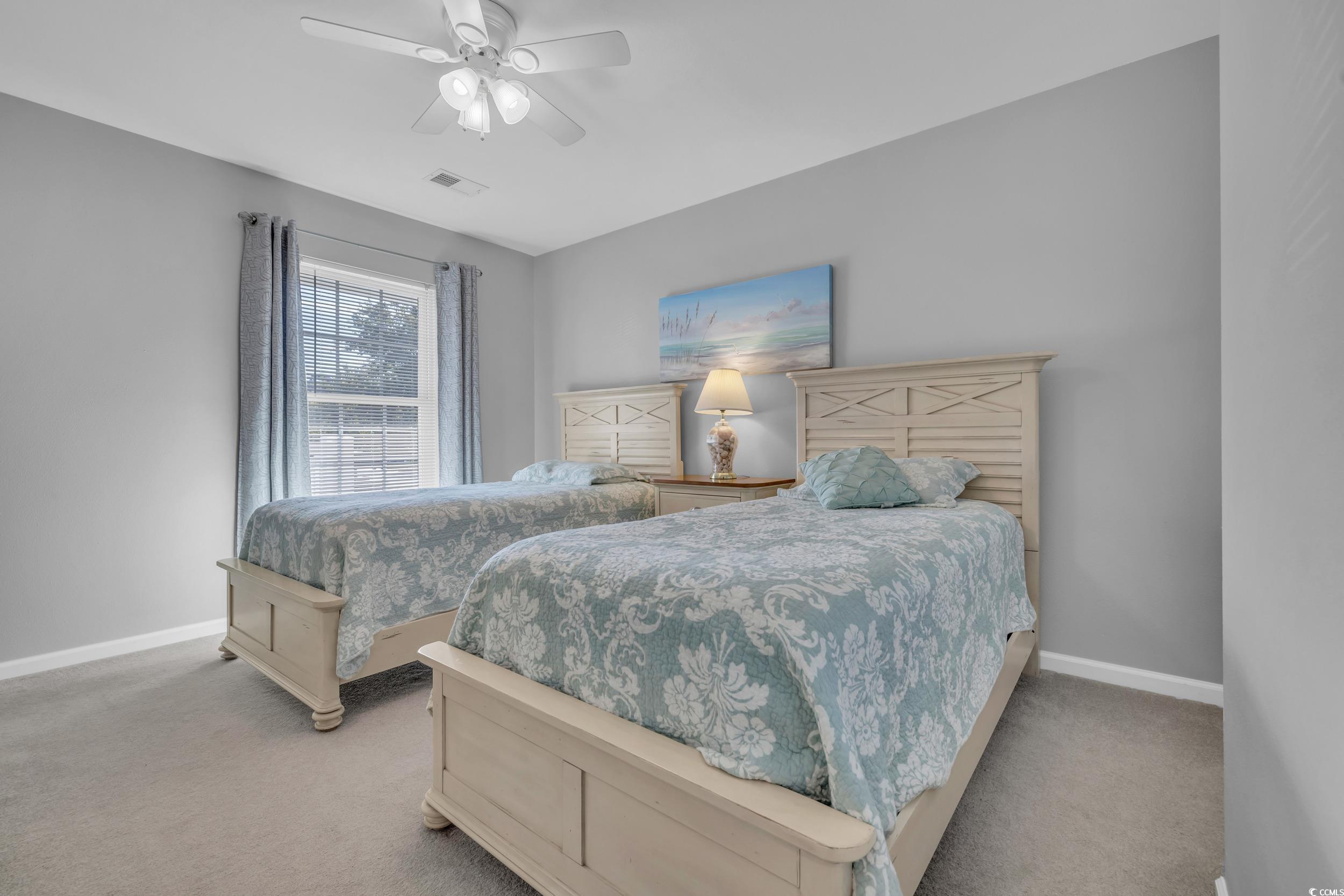 727 Blue Stem Dr. Unit: 65D