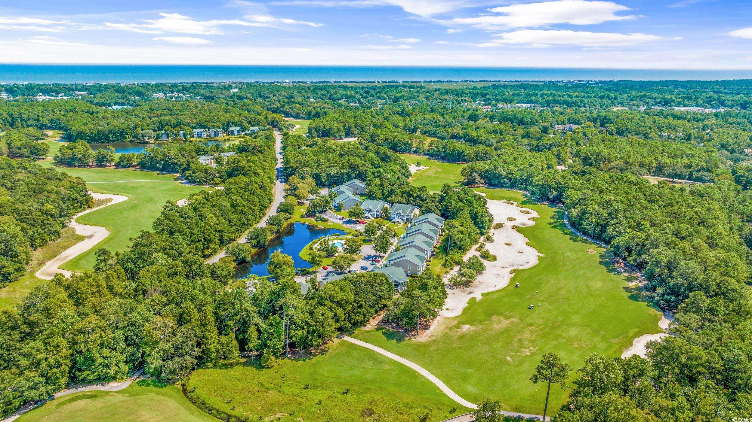 727 Blue Stem Dr. Unit: 65D
