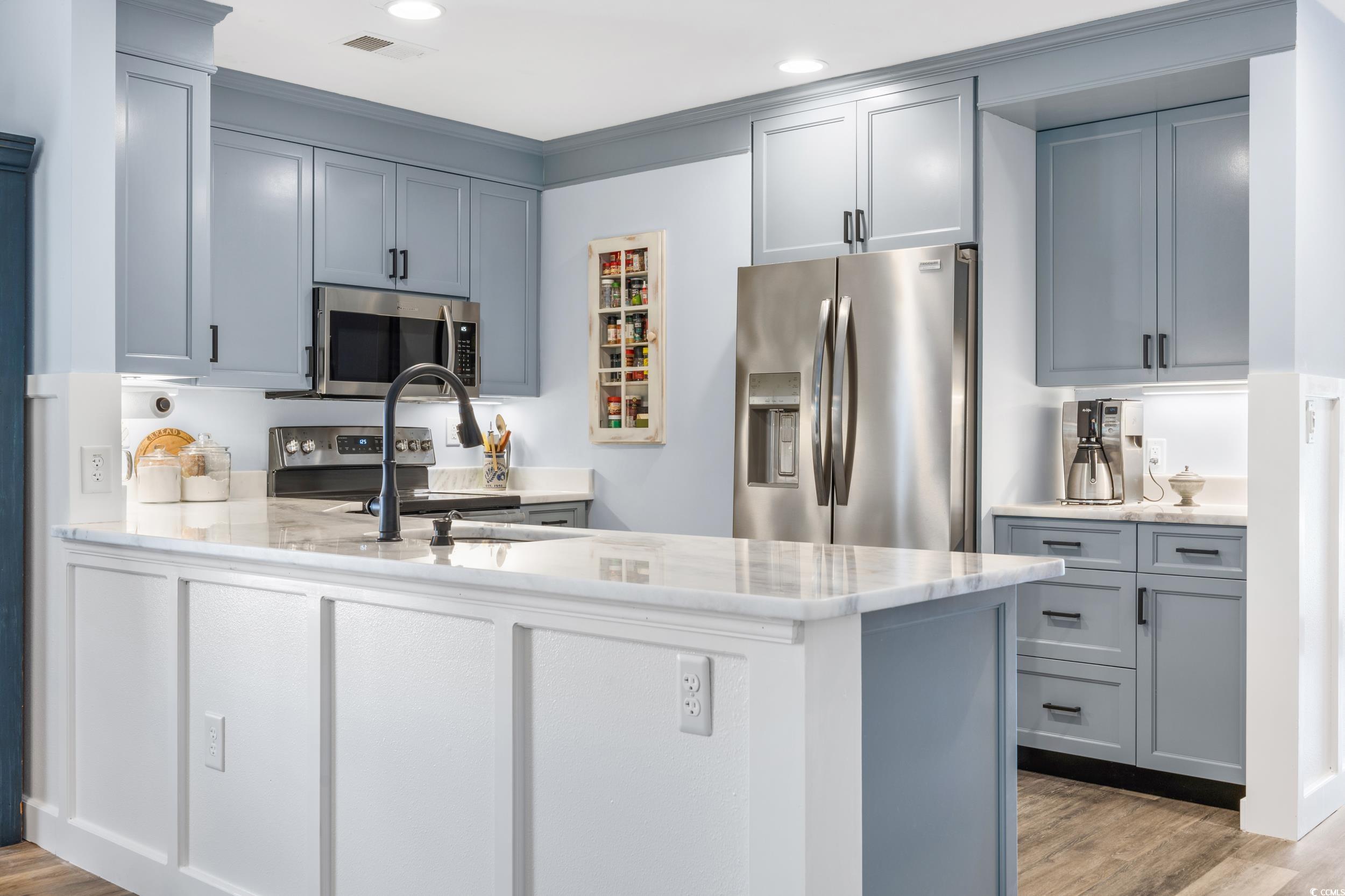 727 Blue Stem Dr. Unit: 65D
