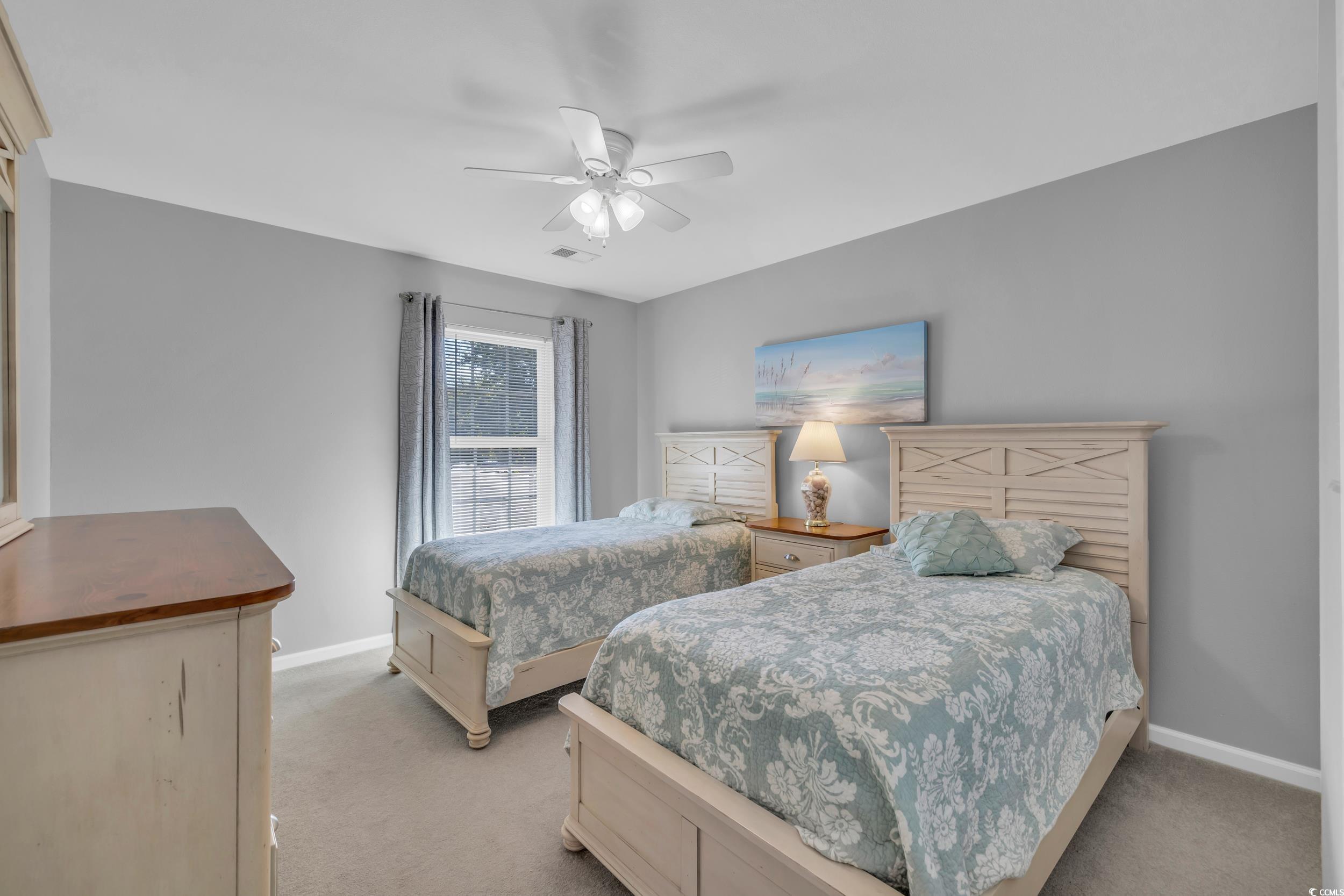 727 Blue Stem Dr. Unit: 65D